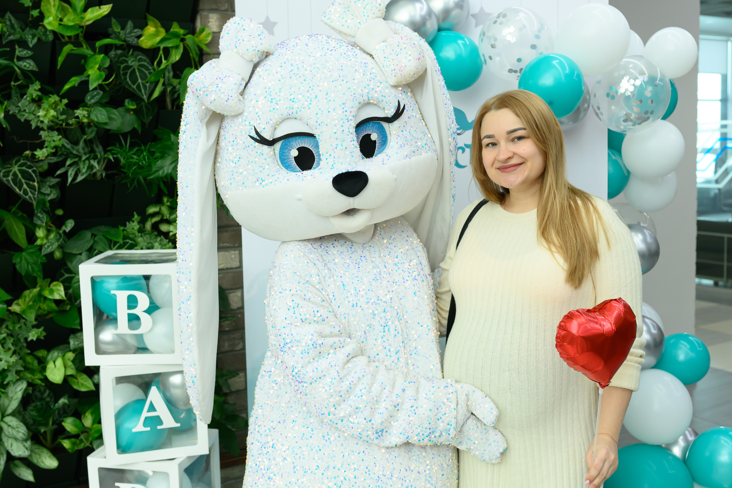 Фотоотчет праздника материнства февраль 2026 г. Профессиональный фотограф Елена Красилина г.Ярославль, г. Рыбинск