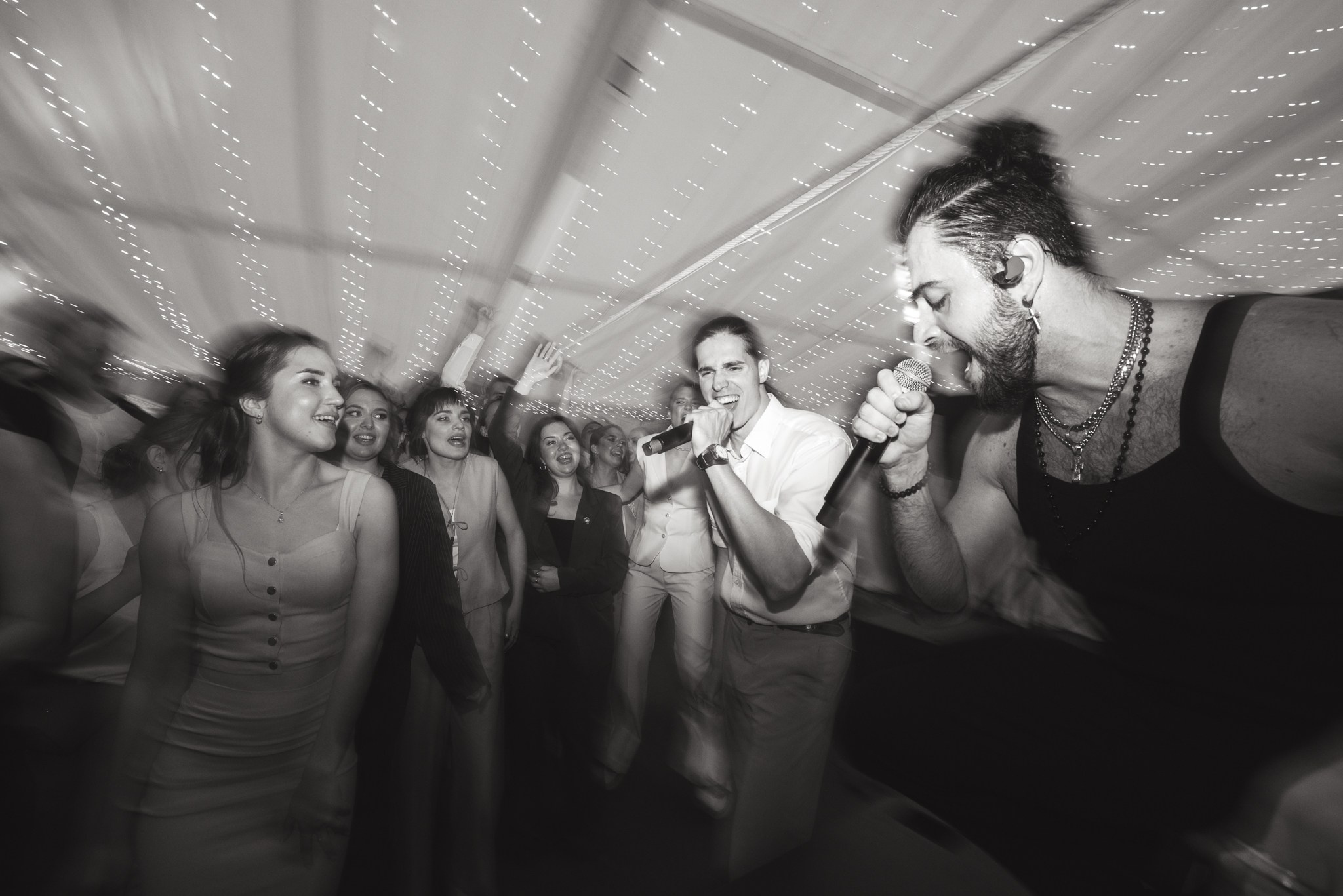 Примеры фотографий выпускного. Свадебный фотограф в Смоленске — Дмитрий Гагарин