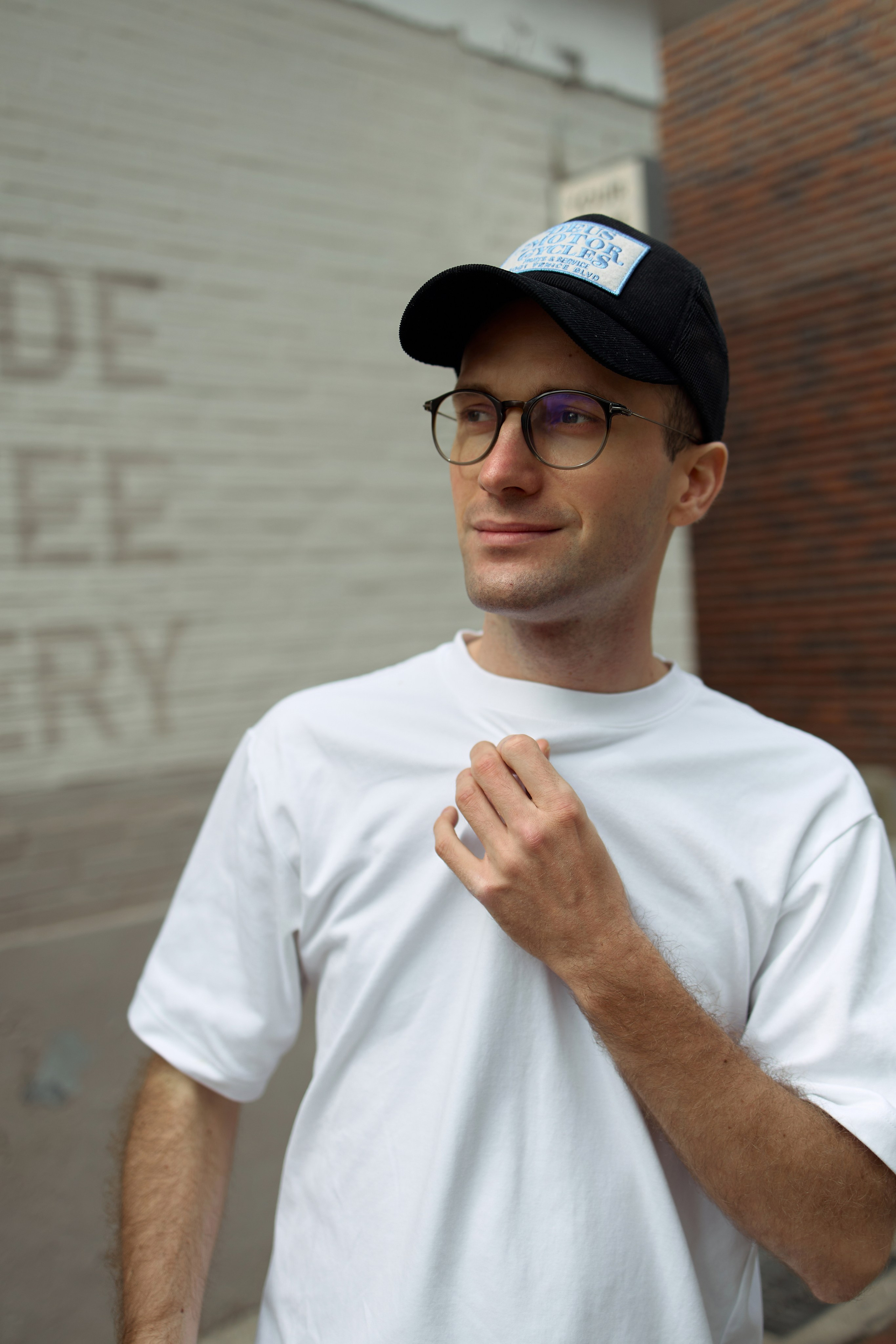 Lena + Vasya. Katerina Simina — worldwide photographer | Europe