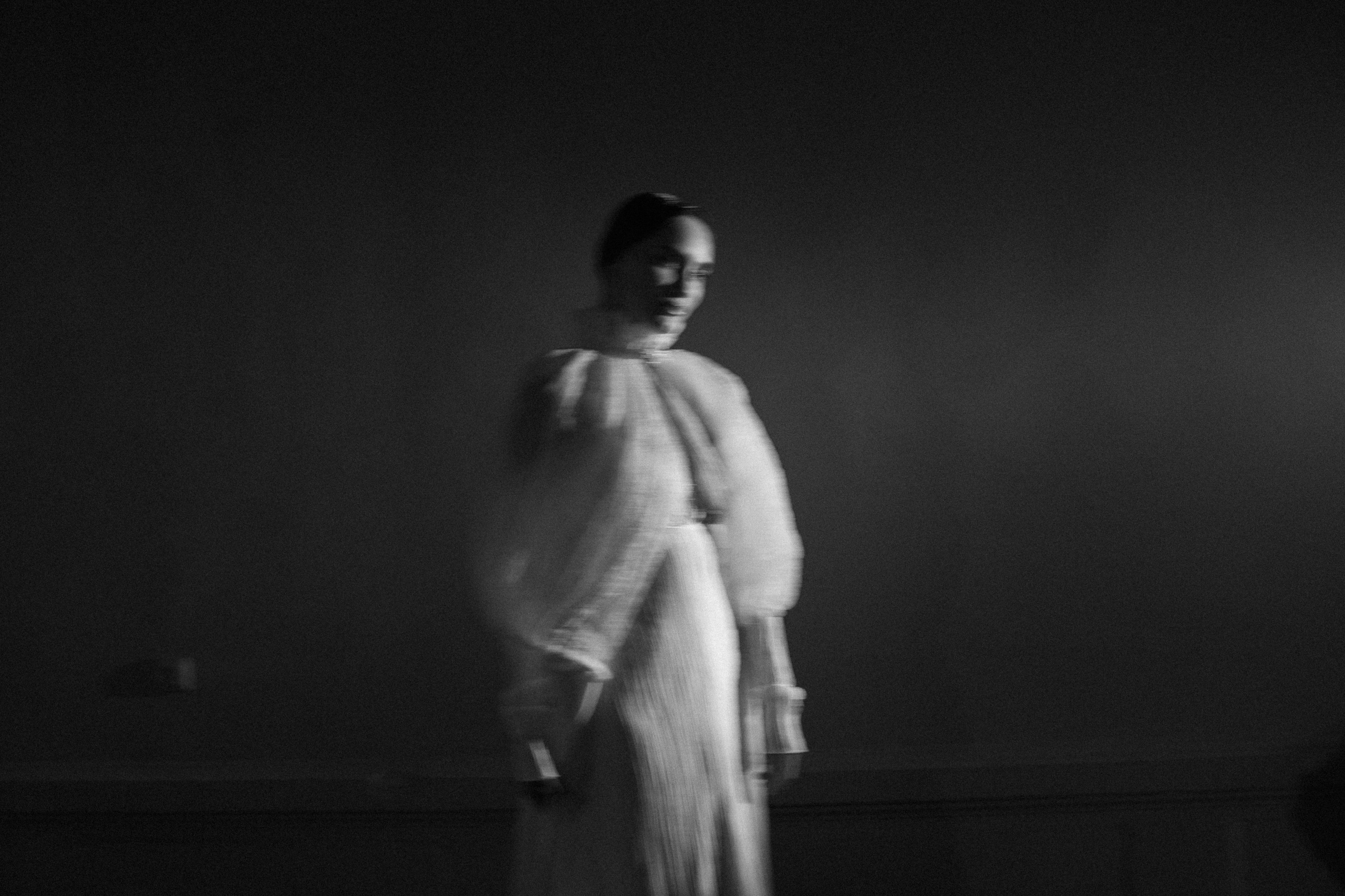 Candle in love. Главная