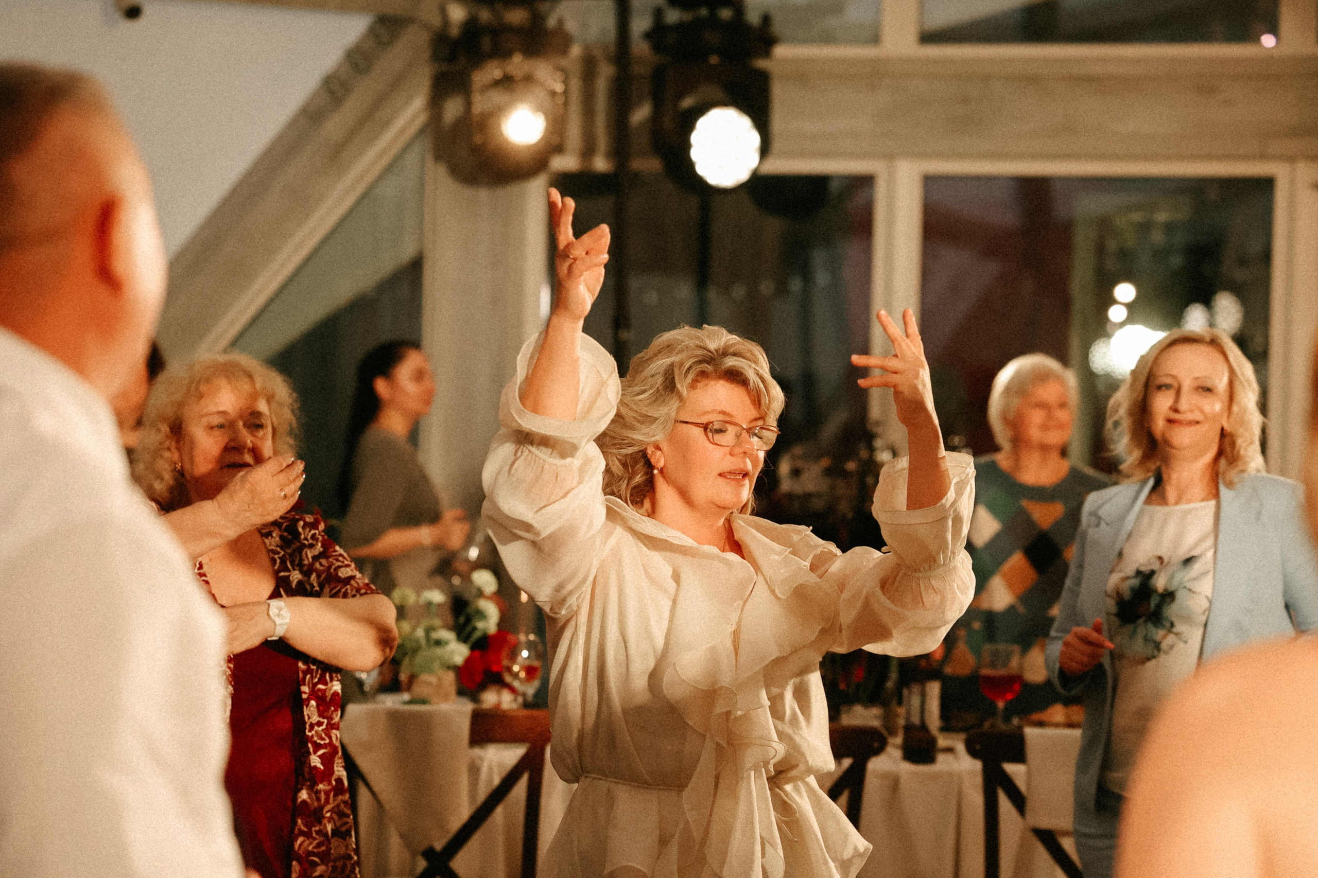 Георгий и Татьяна. Фотограф в Екатеринбурге Андрей Медведко