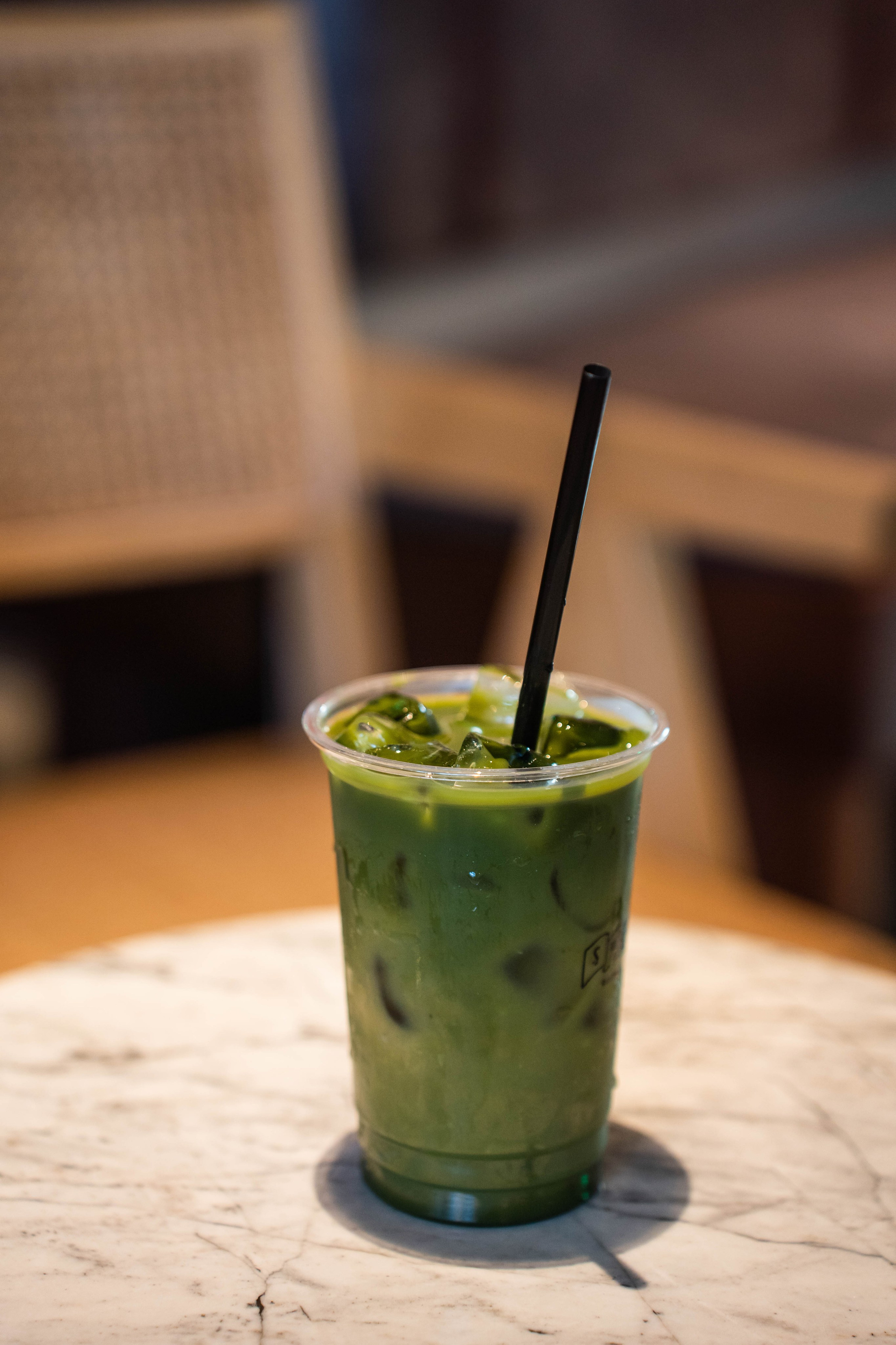 SURF COFFEE| DAY. Фотограф Абакумова Анастасия