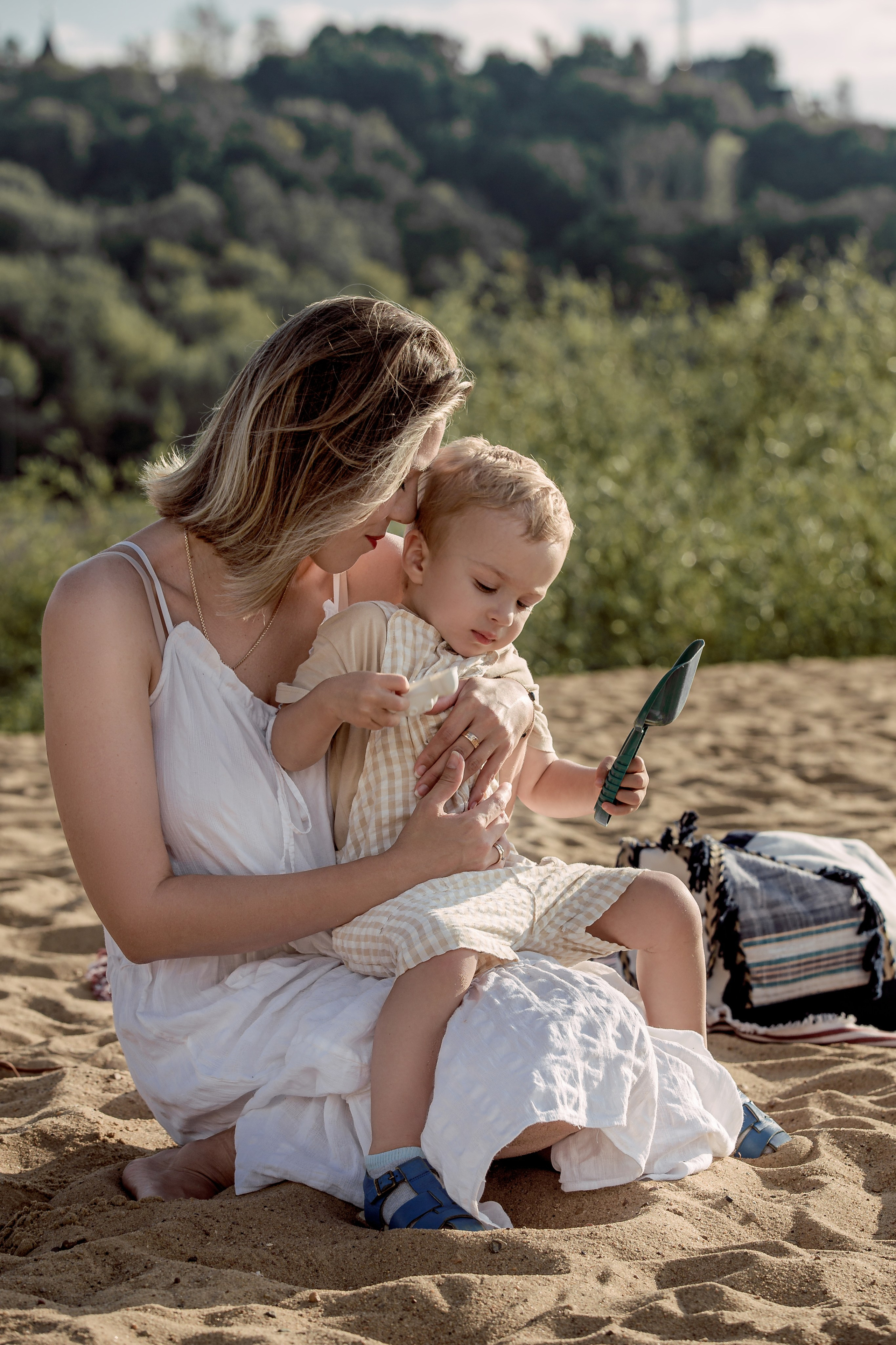 Алеся и Клим. Свадебный фотограф в Нижнем Новгороде
