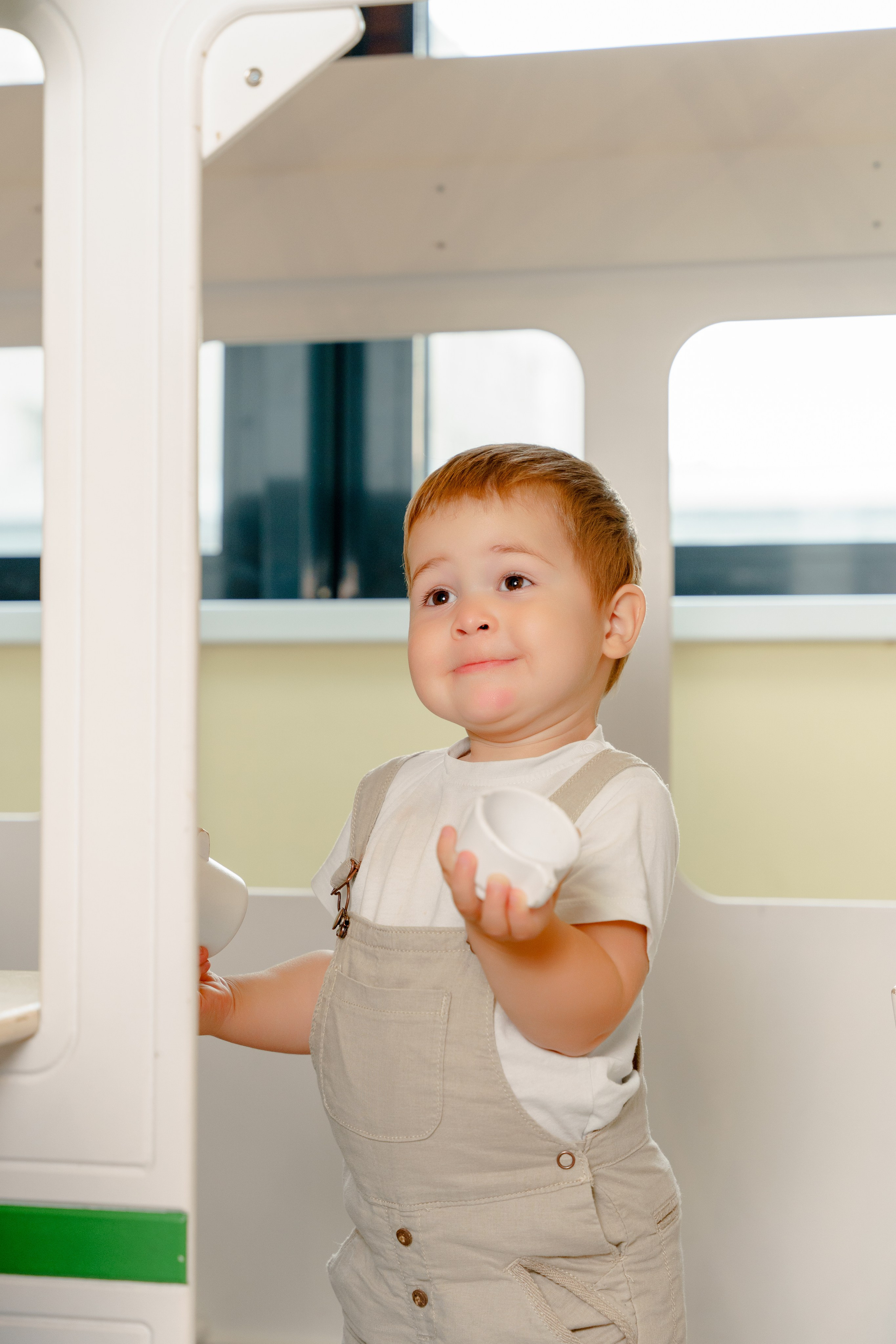 Фотограф на детский День Рождения. Репортажный фотограф Москва Сергей Дружинин