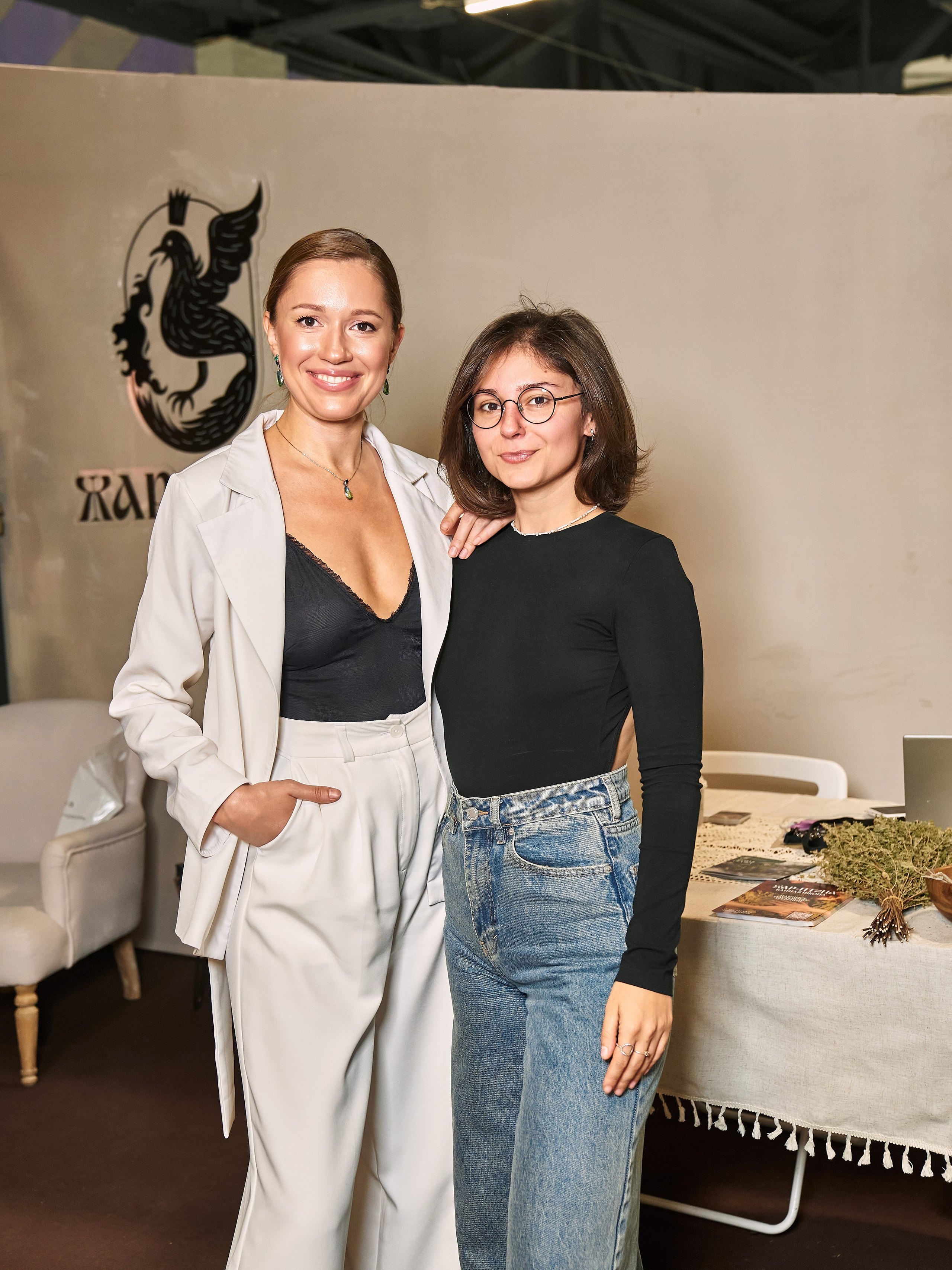 День здоровья с доктором Зубаревой. Yankovski_001