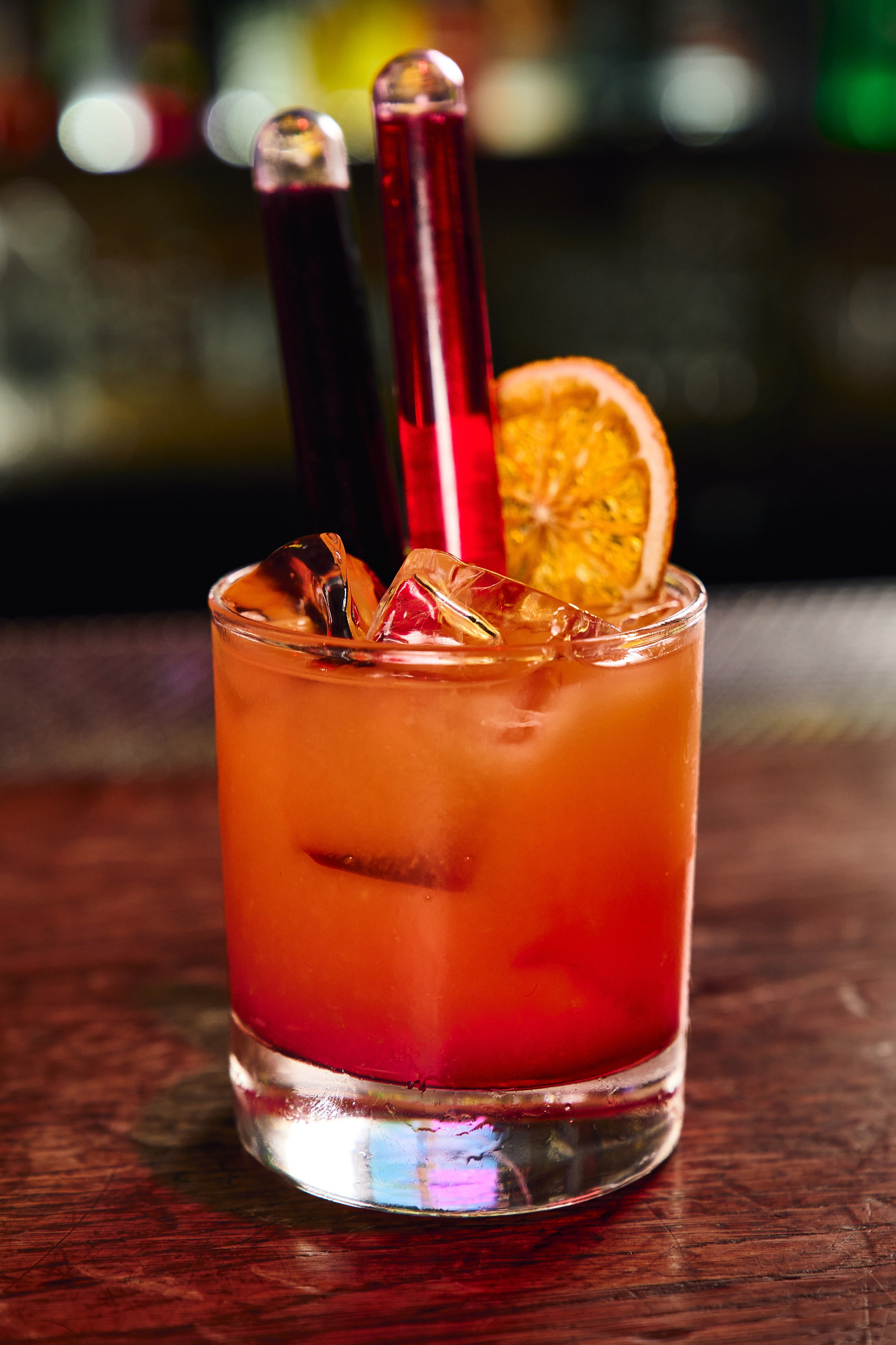 Меню. Yankovski_001