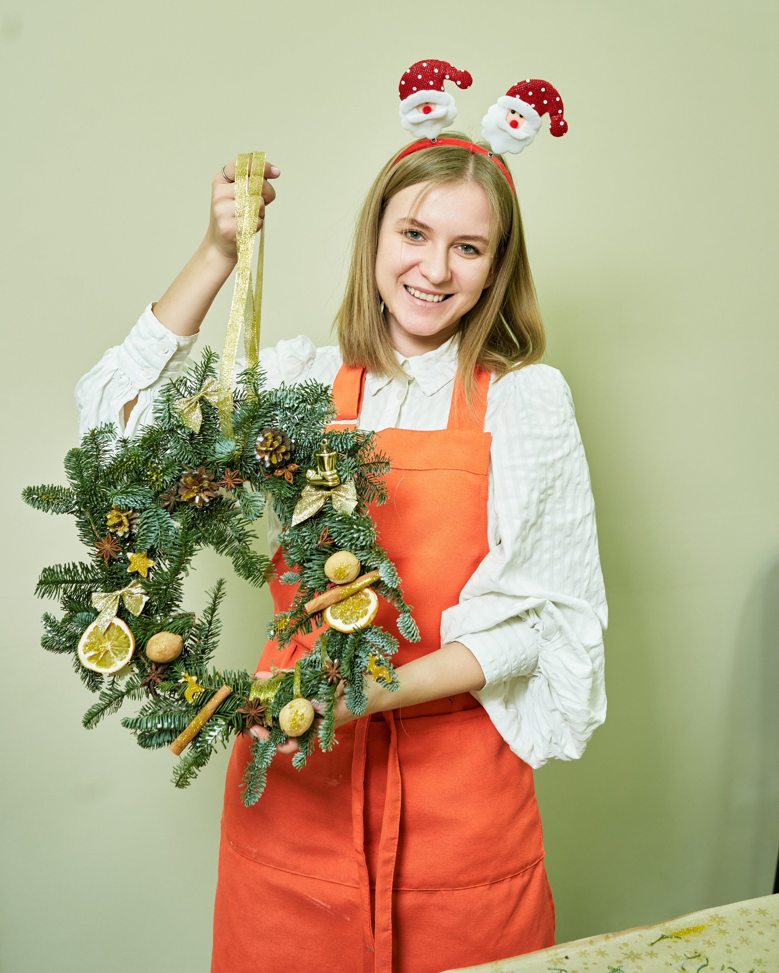 Корпоратив Лента Декабрь. Yankovski_001