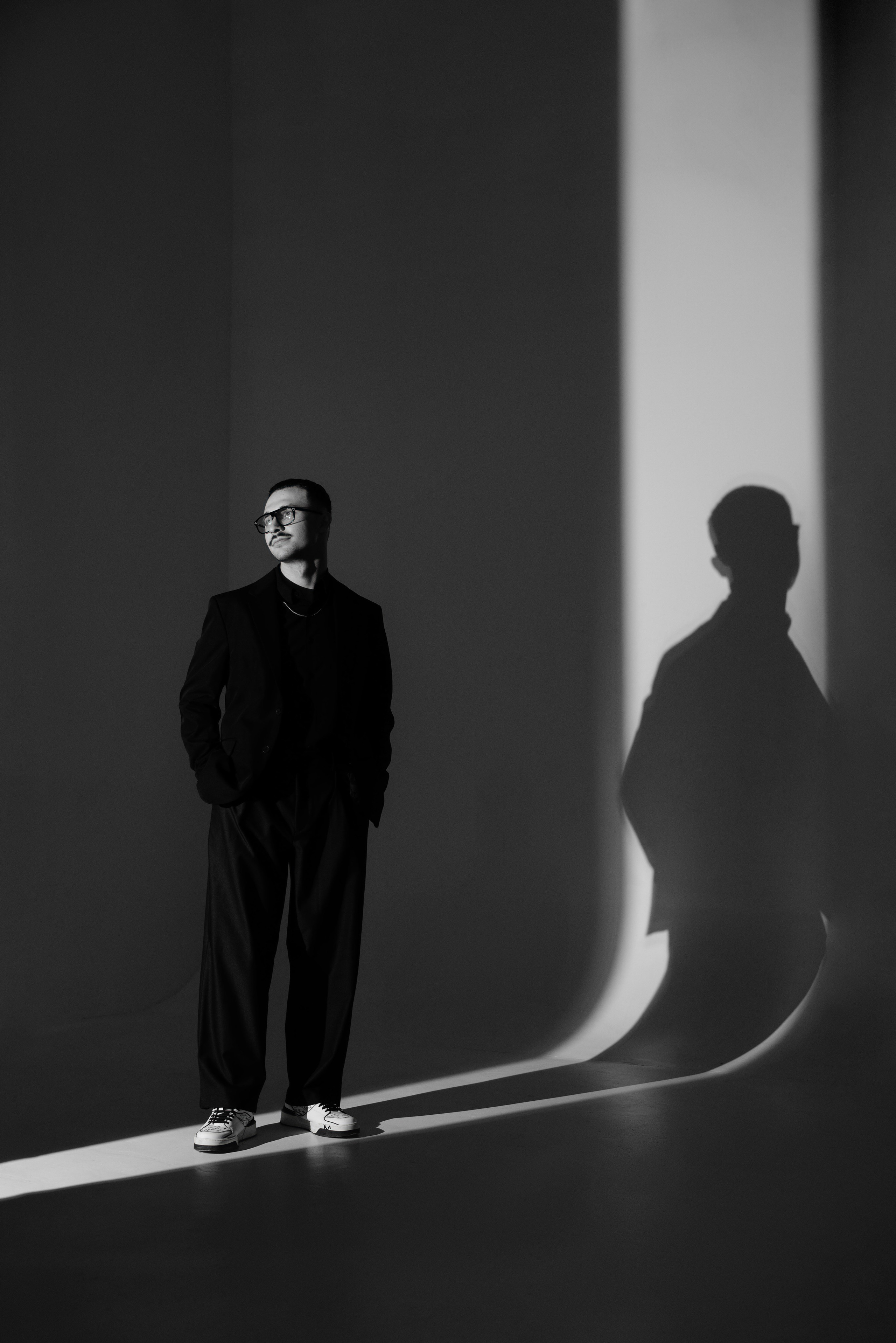 Eldar. Фотограф в Минске