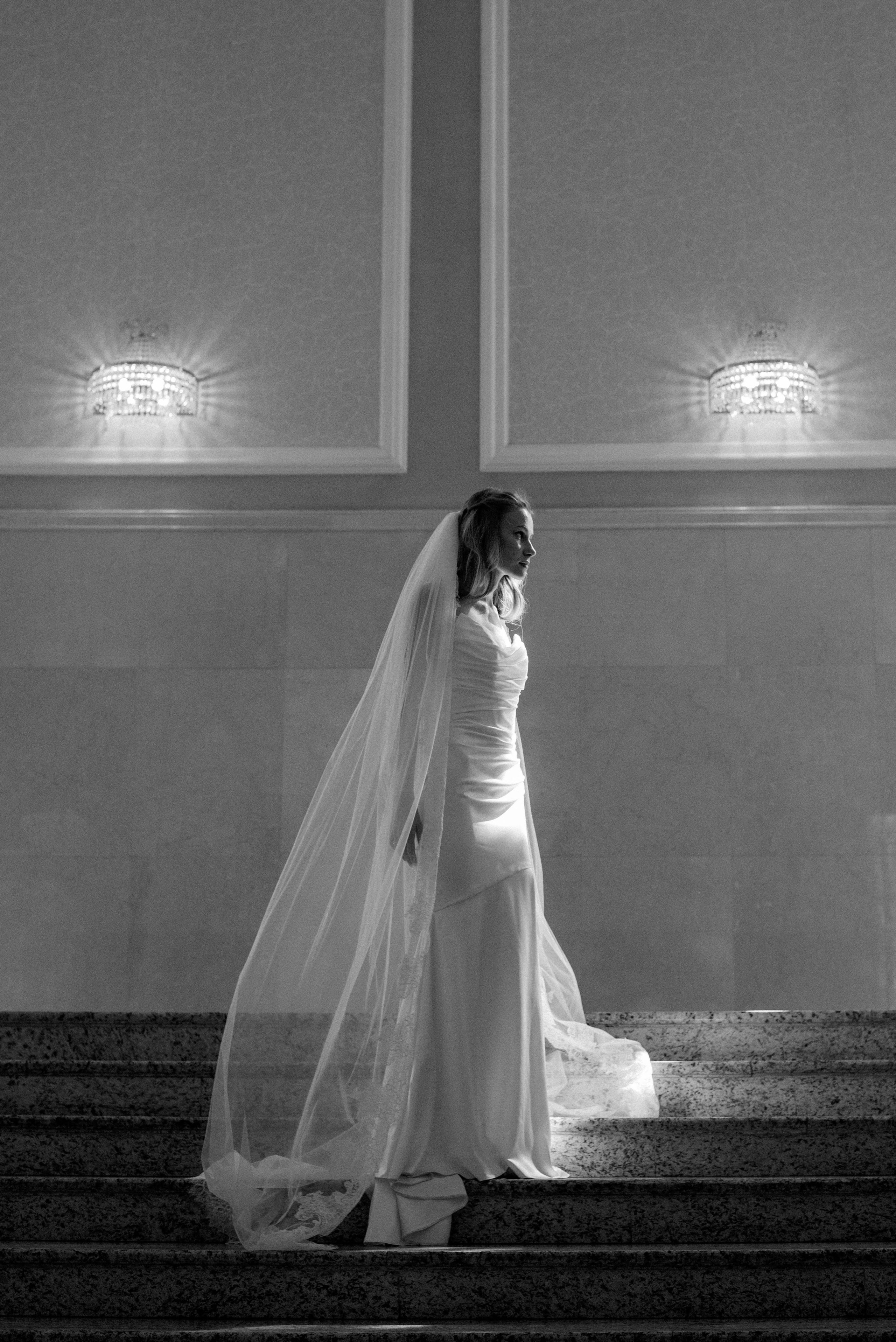 Katherine & Maksim. Фотограф в Минске