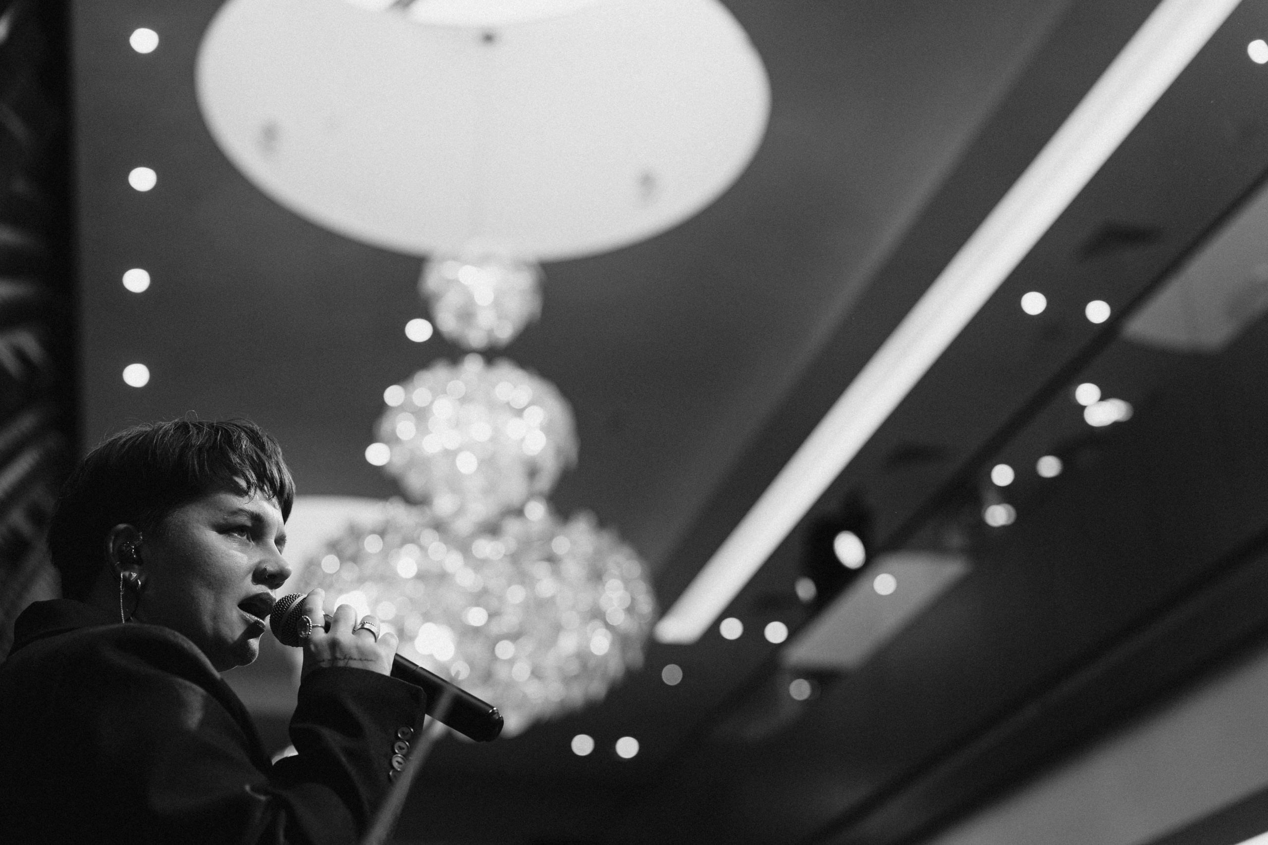 WA NW '24. Фотограф в Санкт-Петербурге Александр Дымов