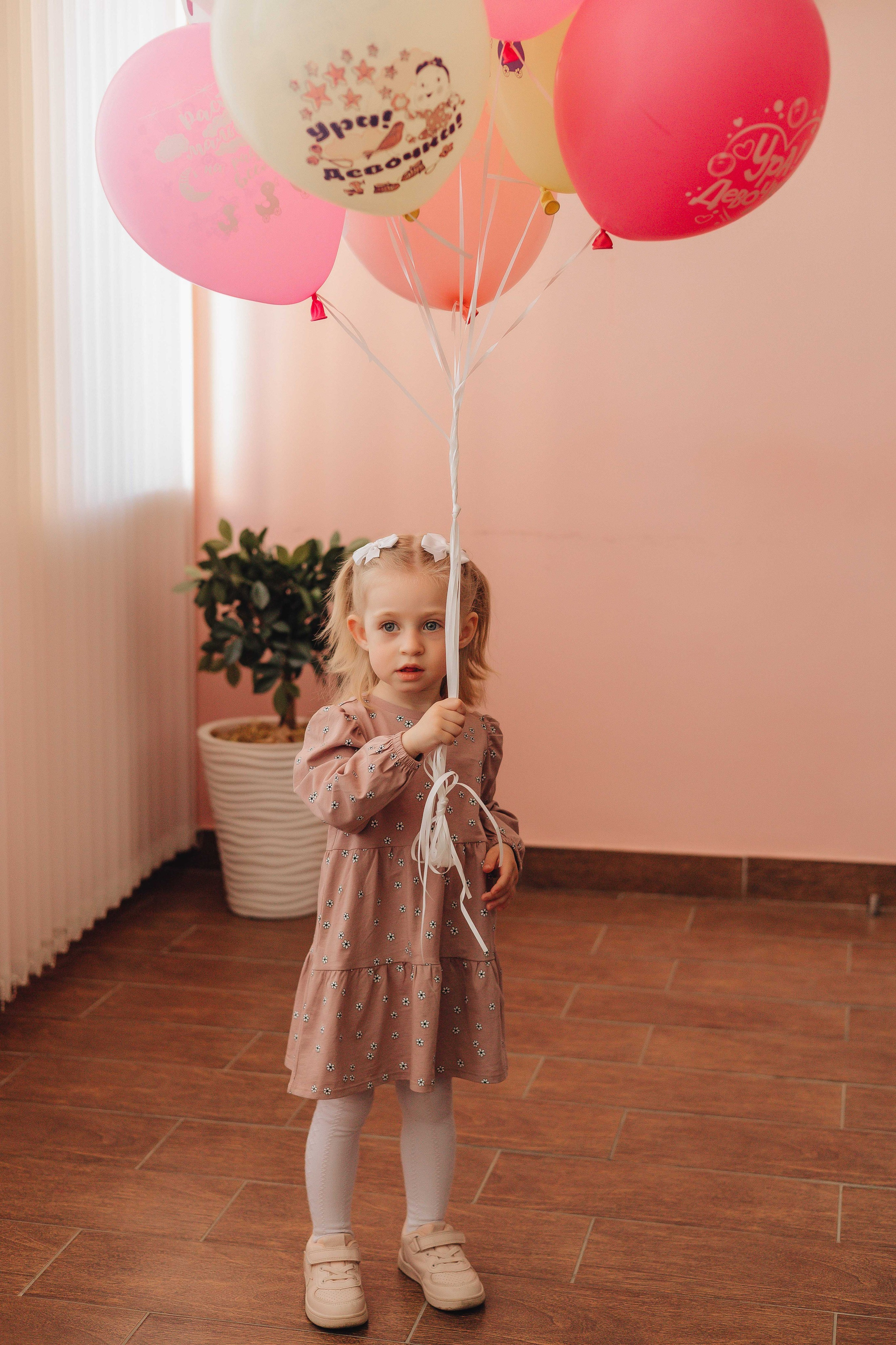 Выписка Дианы. Свадебный и семейный фотограф Пушкин Царское Село СПБ Питер Санкт-Петербург и Рязань Ольга Козлова