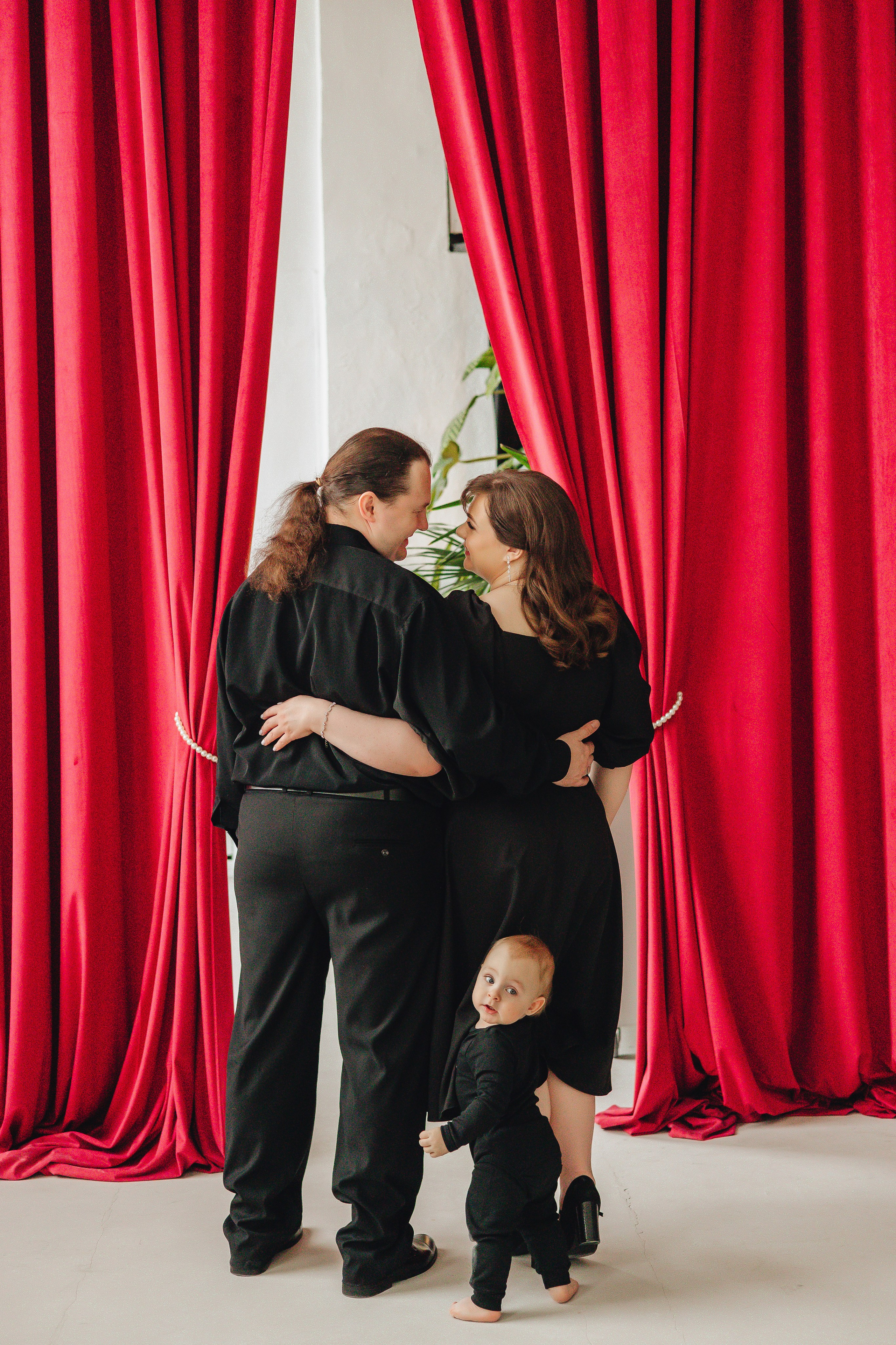 Ярослав. Свадебный и семейный фотограф Пушкин Царское Село СПБ Питер Санкт-Петербург и Рязань Ольга Козлова