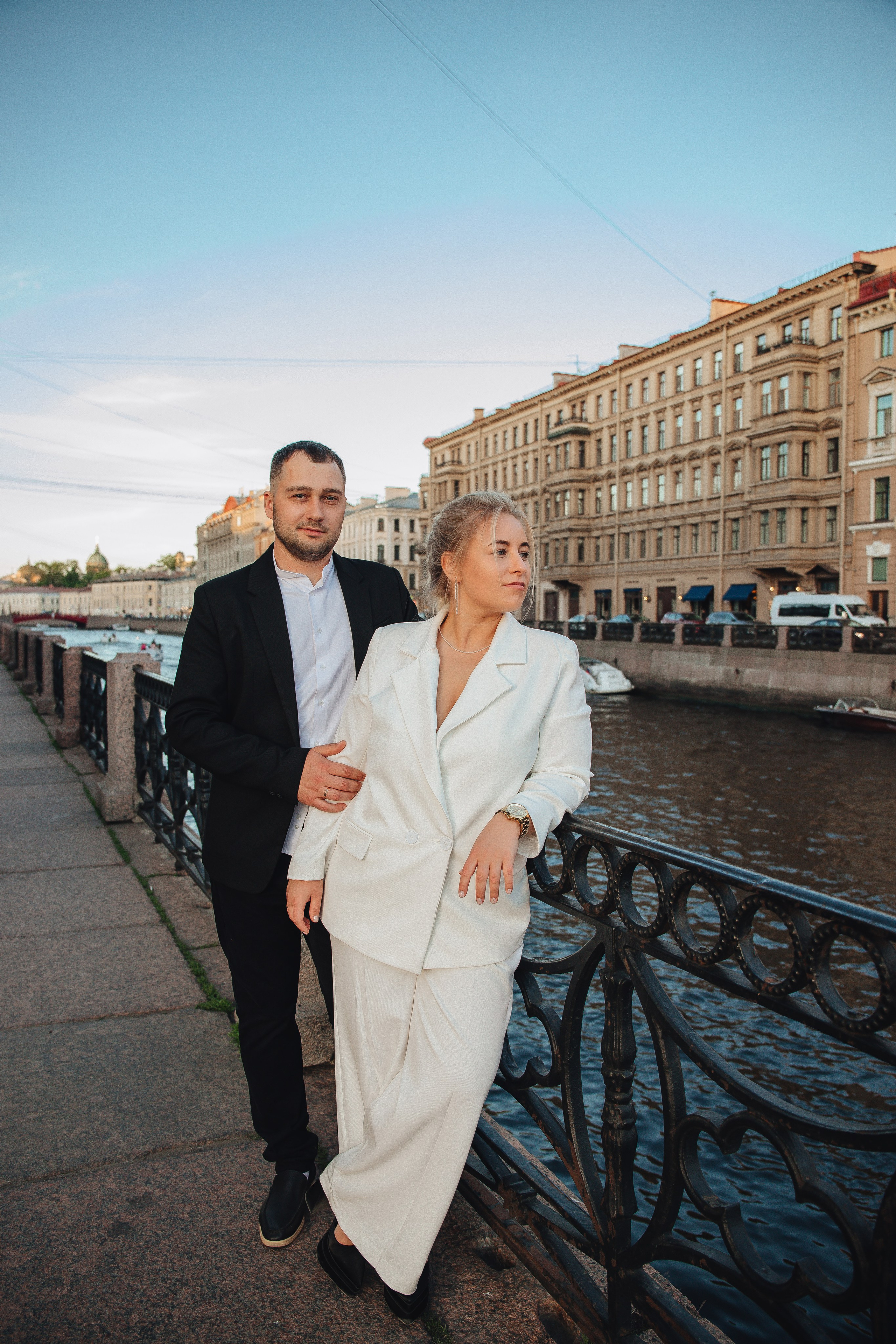 Слава & Маша. Цветение. Свадебный и семейный фотограф Пушкин Царское Село СПБ Питер Санкт-Петербург и Рязань Ольга Козлова