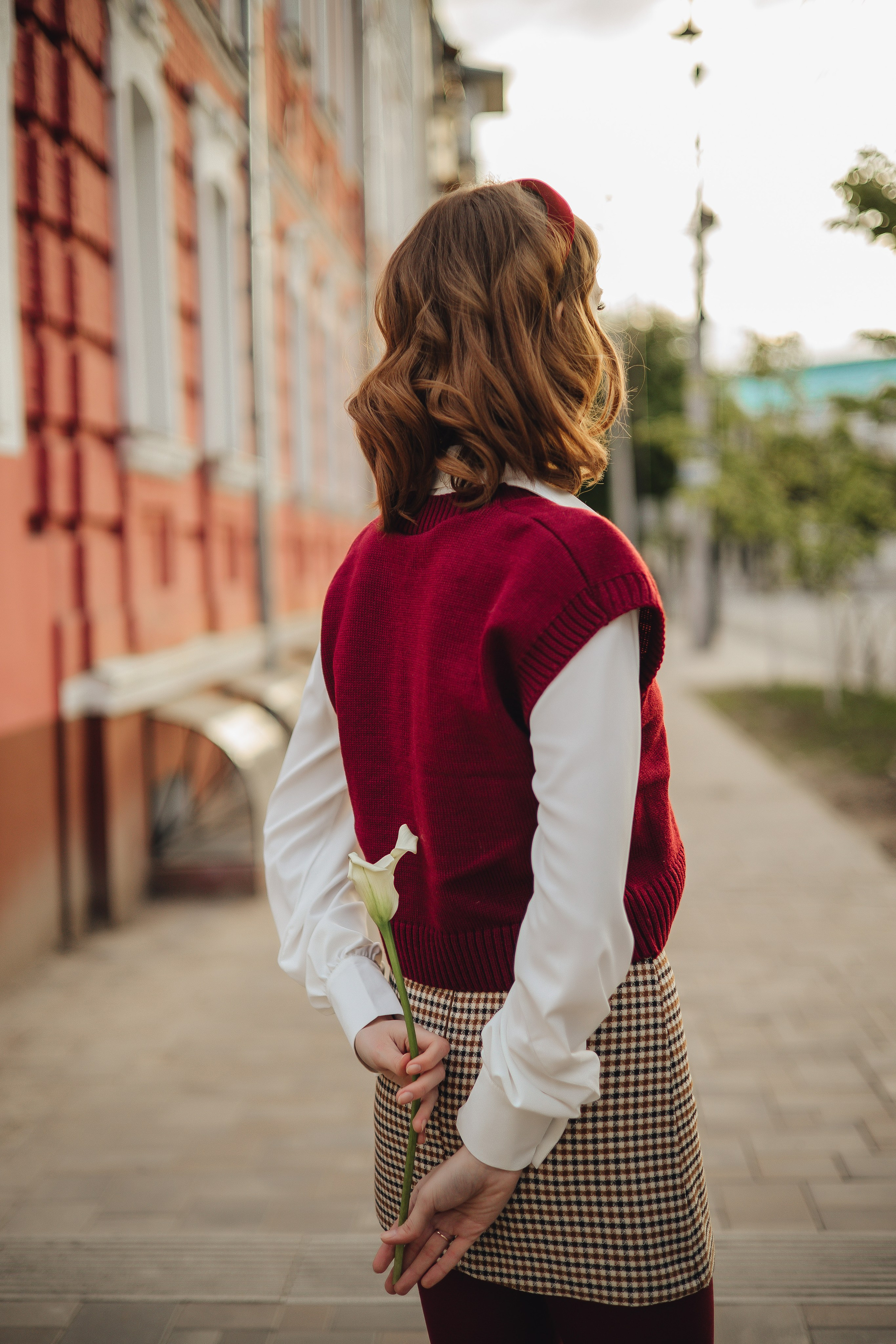 Андрей & Юля Сиреневое настроение. Свадебный и семейный фотограф Пушкин Царское Село СПБ Питер Санкт-Петербург и Рязань Ольга Козлова