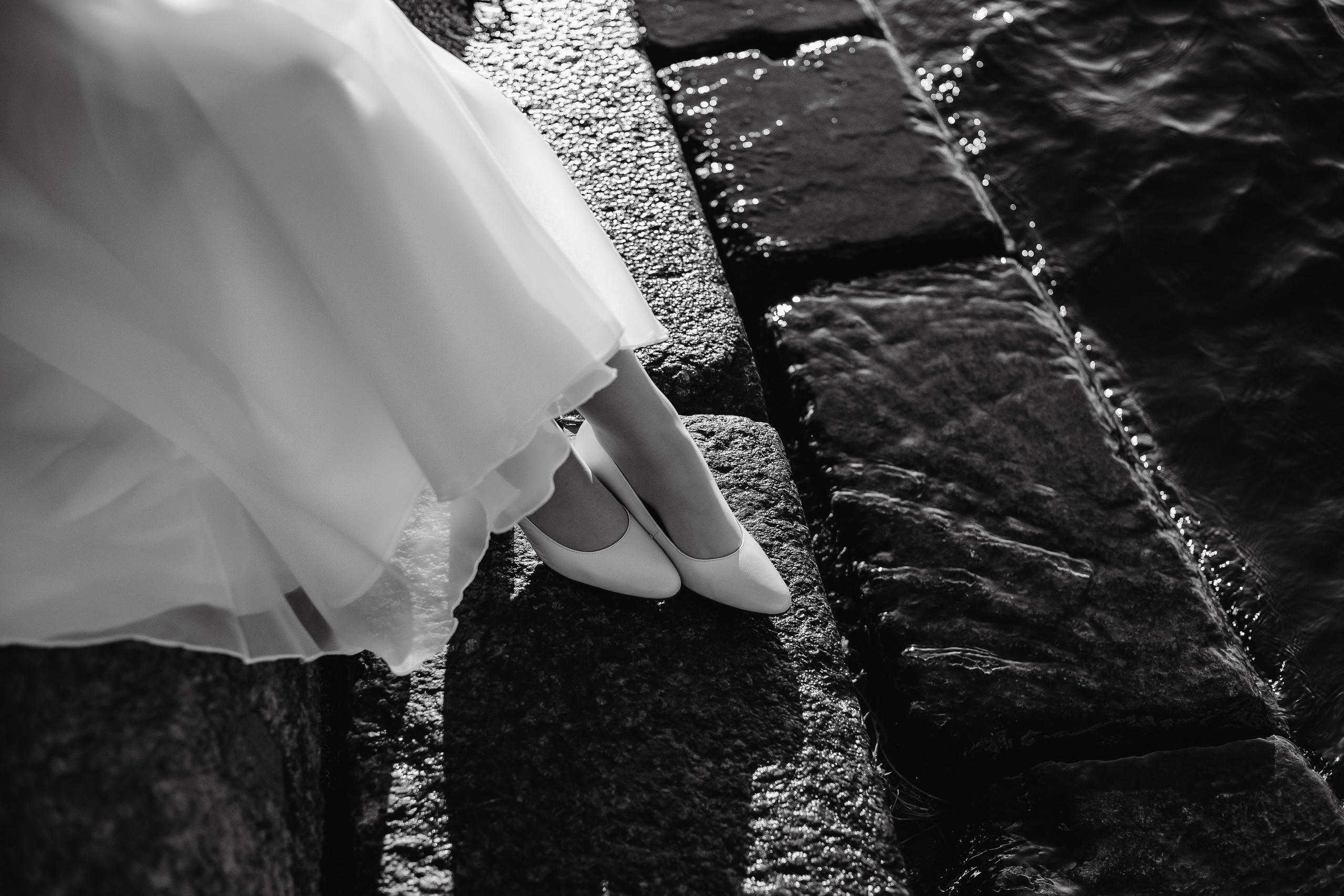 Оля & Ваня. Яркая осень. Свадебный и семейный фотограф Пушкин Царское Село СПБ Питер Санкт-Петербург и Рязань Ольга Козлова