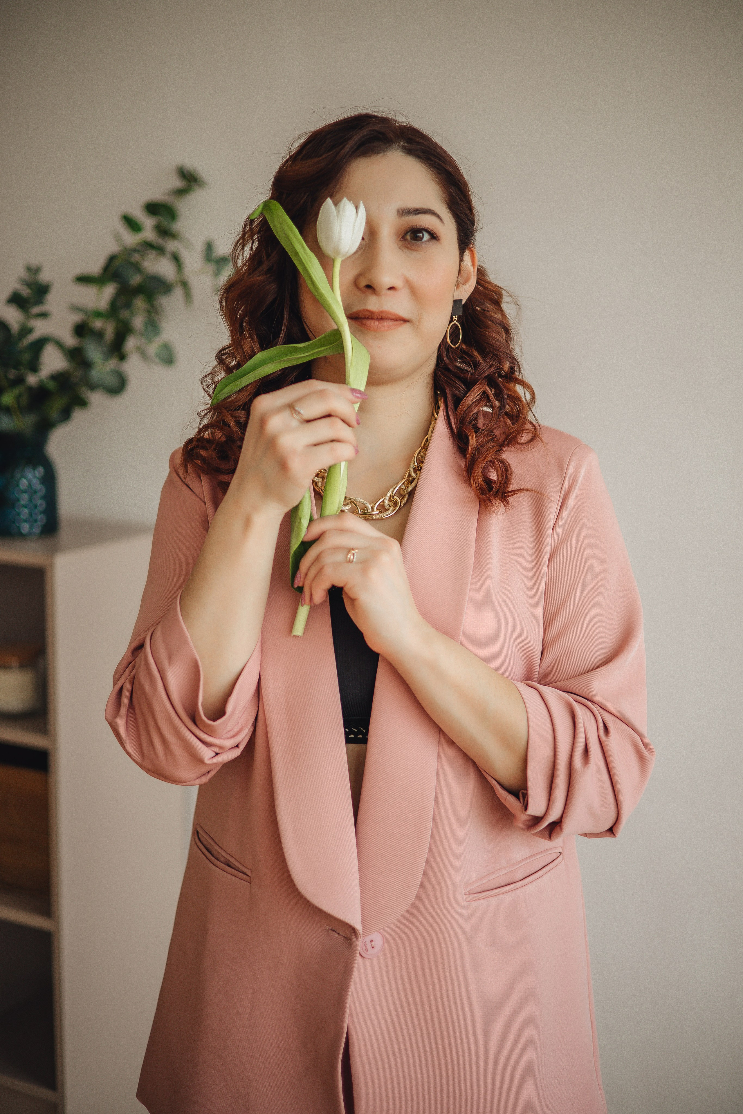 Лена. Студия. Свадебный и семейный фотограф Пушкин Царское Село СПБ Питер Санкт-Петербург и Рязань Ольга Козлова