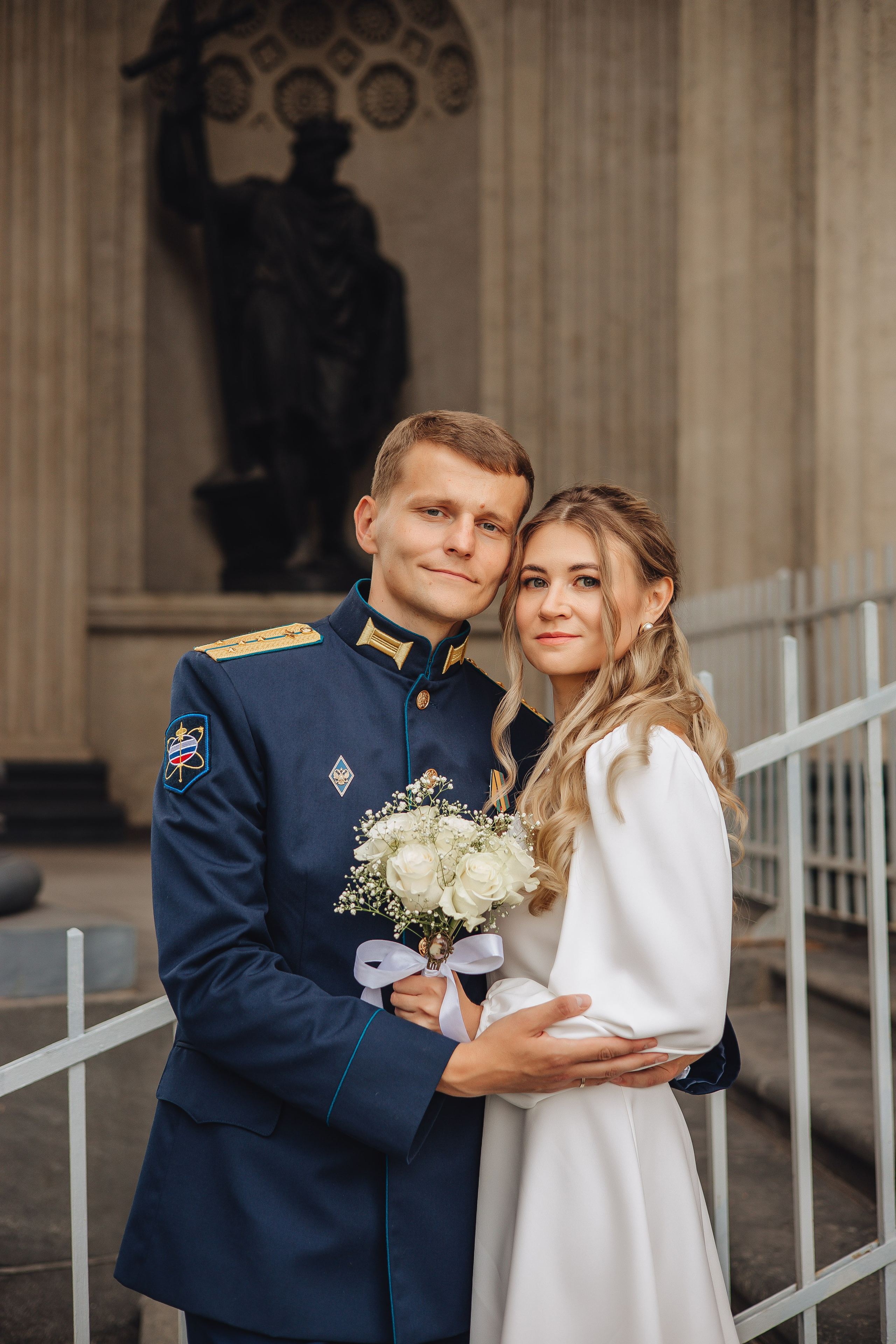 Оля и Леша. Венчание. Казанский собор. Свадебный и семейный фотограф Пушкин Царское Село СПБ Питер Санкт-Петербург и Рязань Ольга Козлова