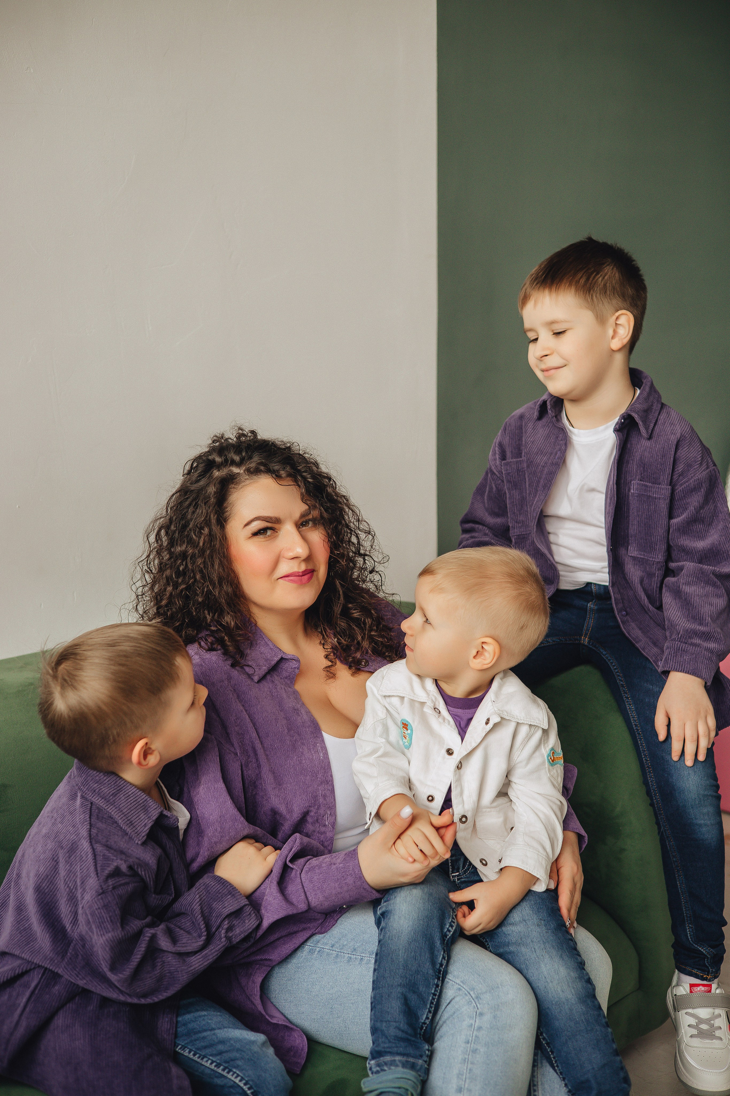 8 марта. Свадебный и семейный фотограф Пушкин Царское Село СПБ Питер Санкт-Петербург и Рязань Ольга Козлова