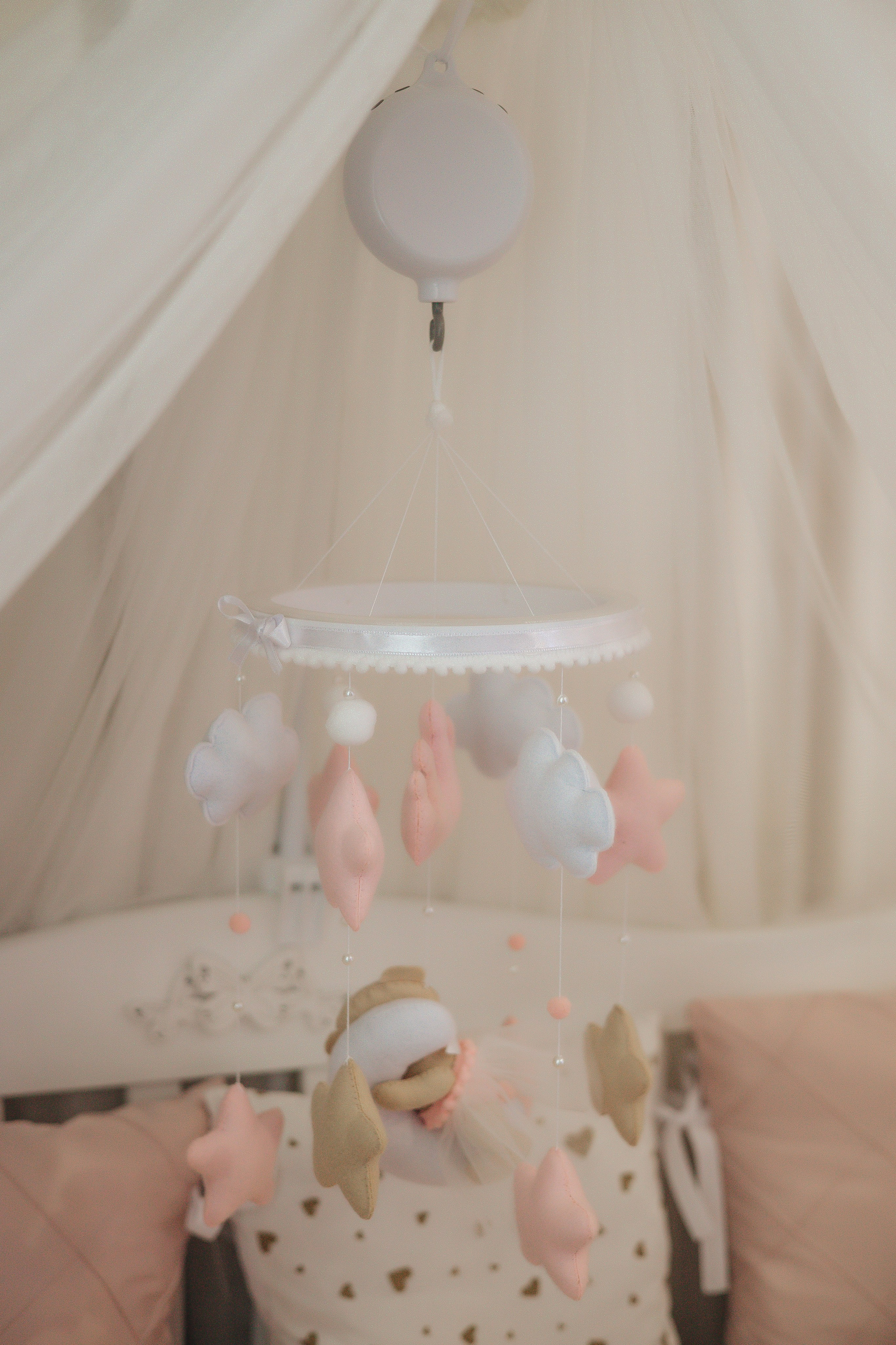 Выписка Вари. Свадебный и семейный фотограф Пушкин Царское Село СПБ Питер Санкт-Петербург и Рязань Ольга Козлова