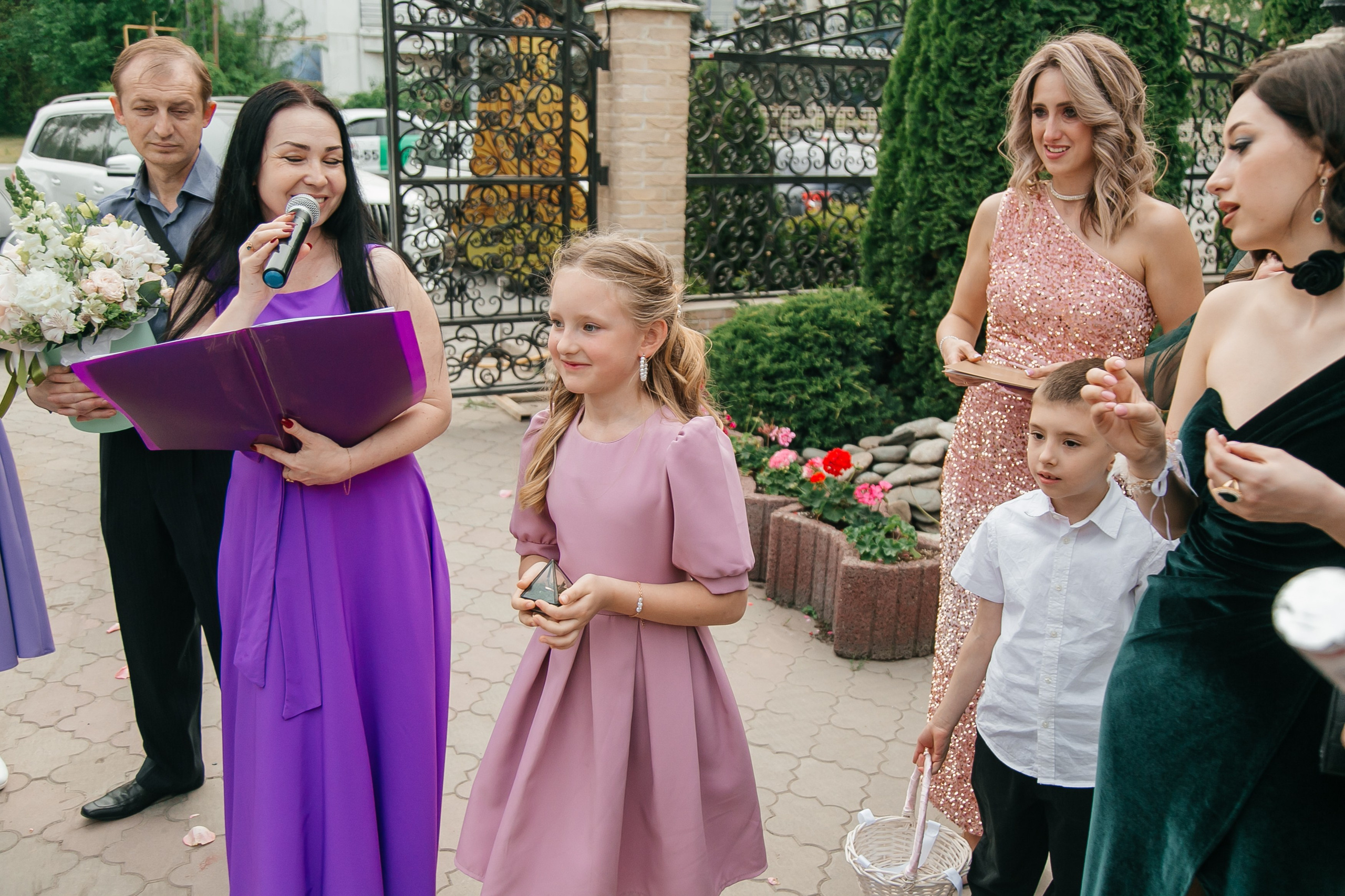 Катя+ Влад. Фото-Видеосъемка любых мероприятий Москва Ростов