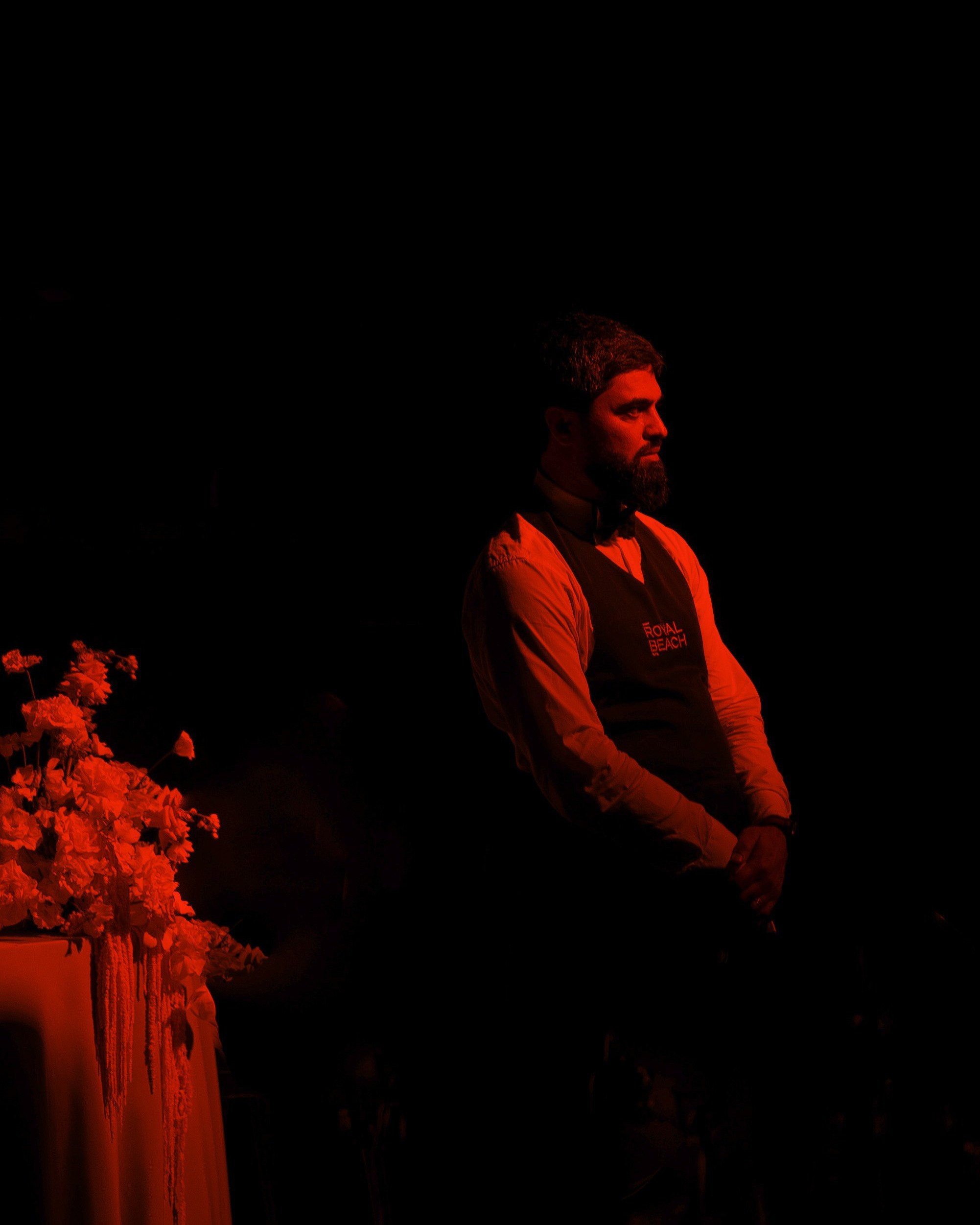 Свадебный фотограф в Спб и Москве