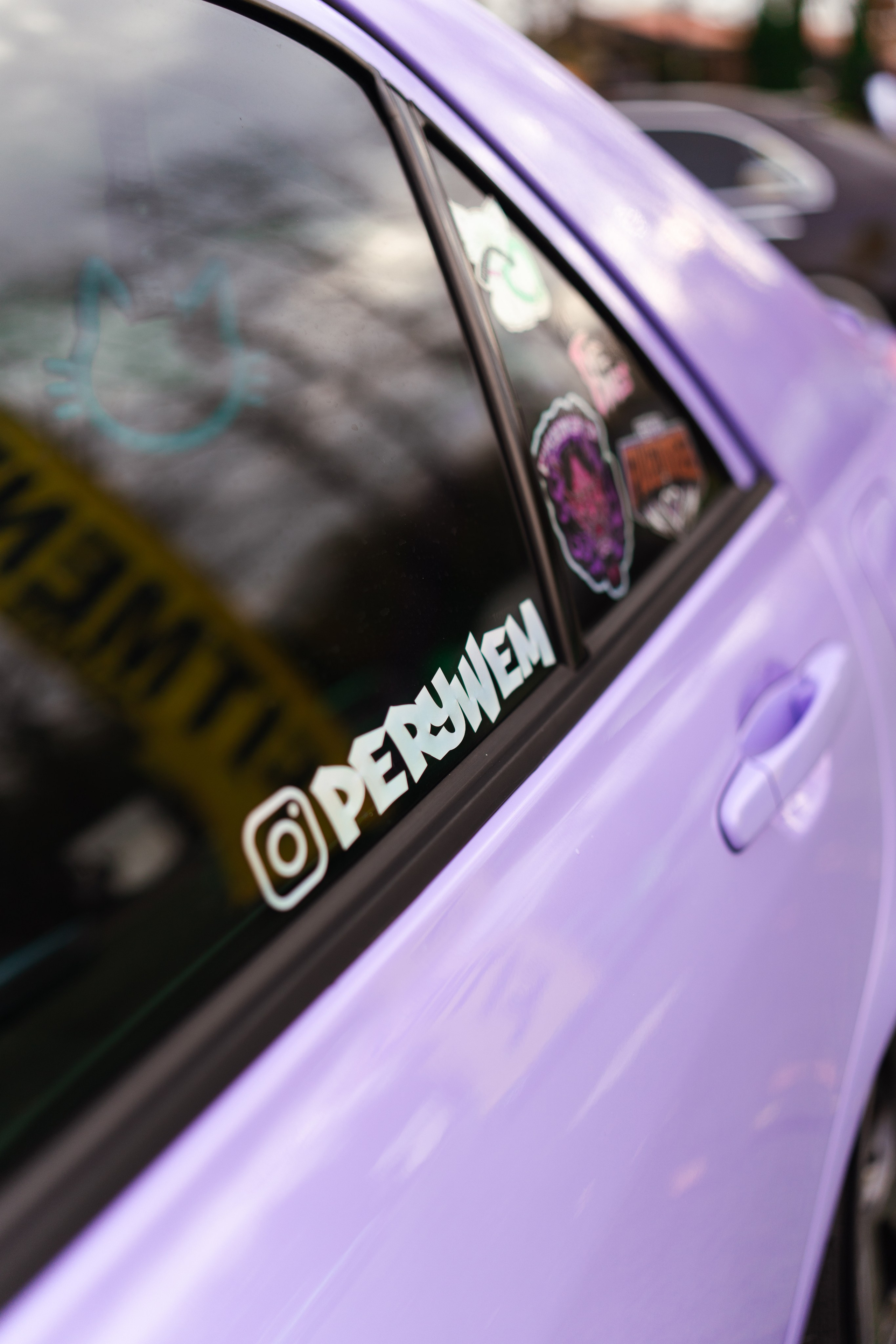 Fitment event 2023. Фотограф в СПБ Алмаз Камаев