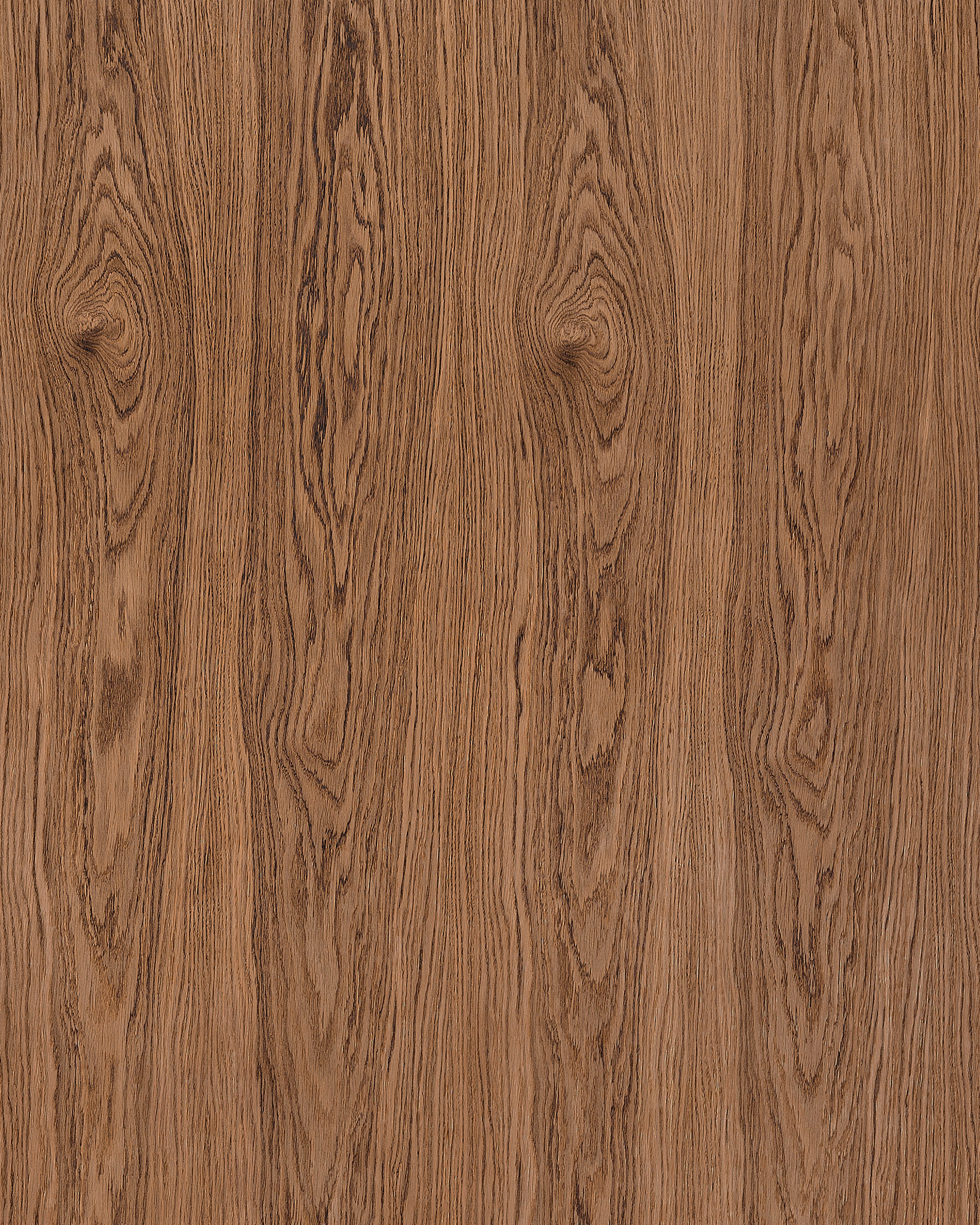 Текстуры для 3D. Оксана Ильенко. Предметный фотограф и сет-дизайнер, Санкт-Петербург