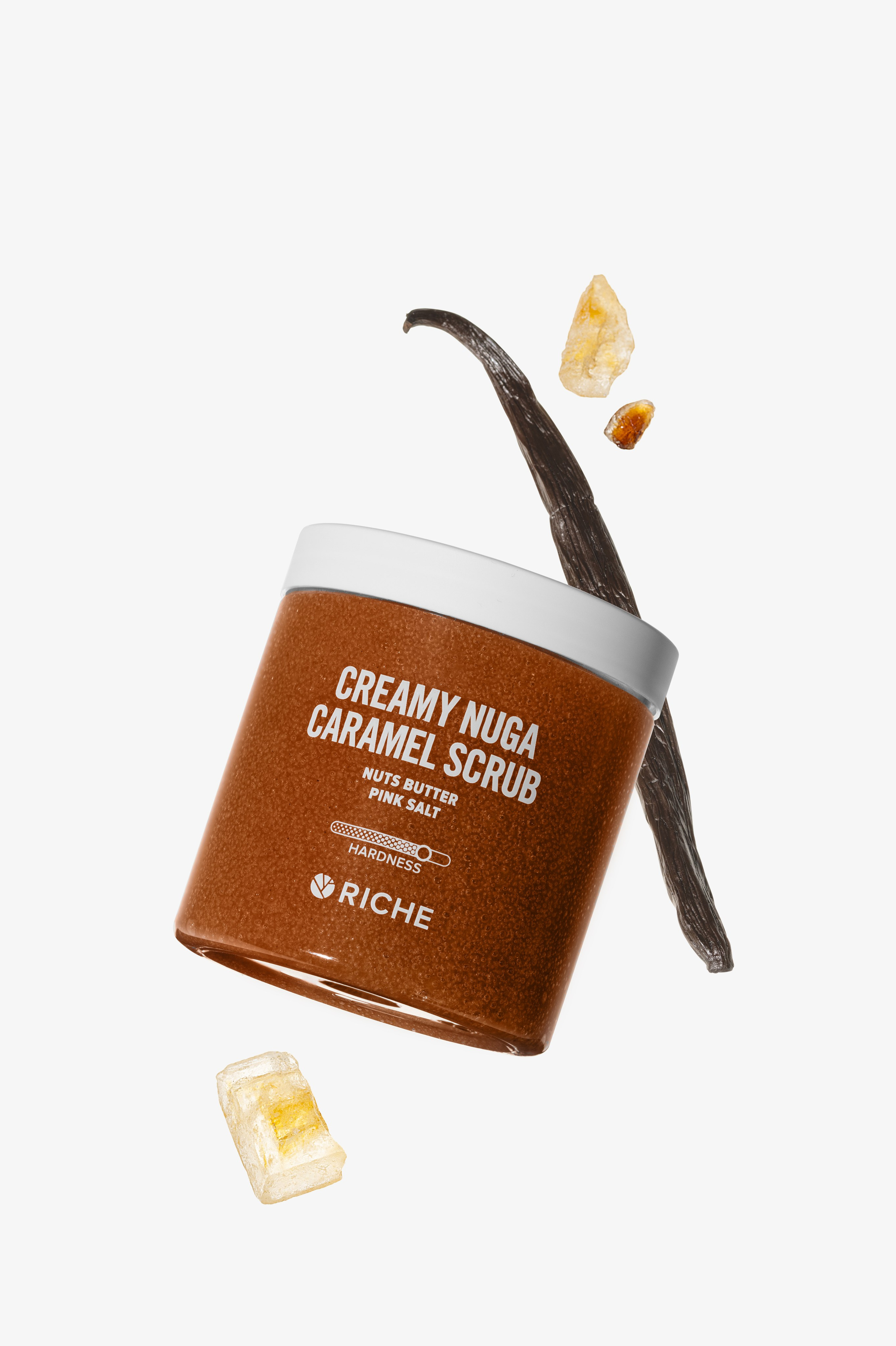 Косметика для тела. Оксана Ильенко. Предметный фотограф и сет-дизайнер, Санкт-Петербург