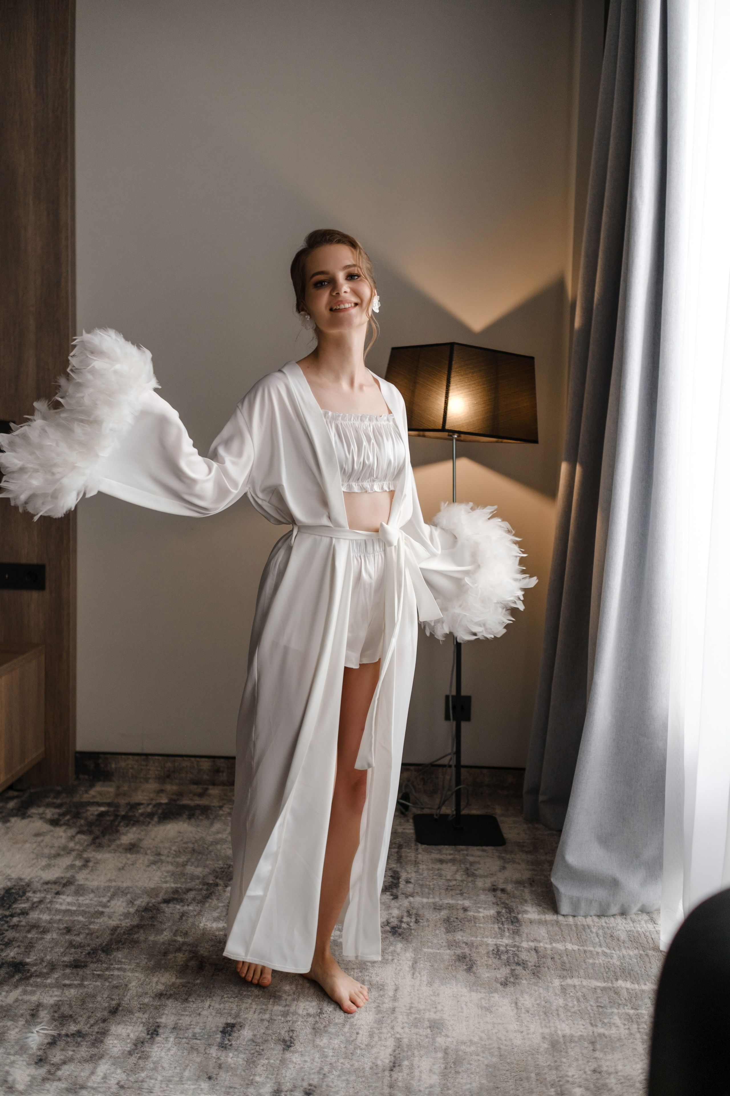 A&I. Свадебный фотограф в Брянске Иванникова Елена