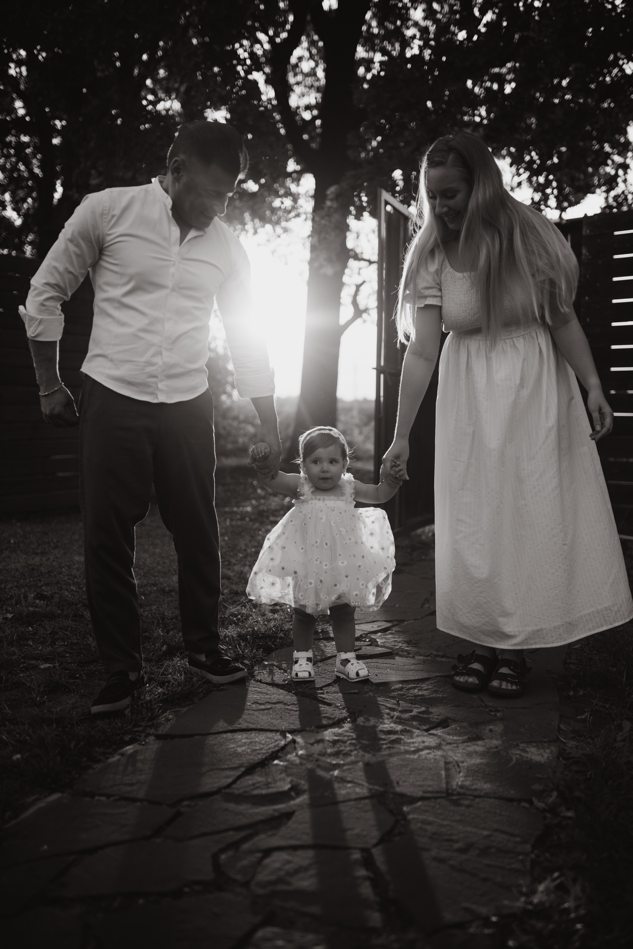 Семейный фотограф Белгородфотограф на свадьбу Белгородфотограф на крестины Белгородсемейная фотосессия Белгородфотосессия для беременных. Фотограф Анастасия Евсеева |Белгород