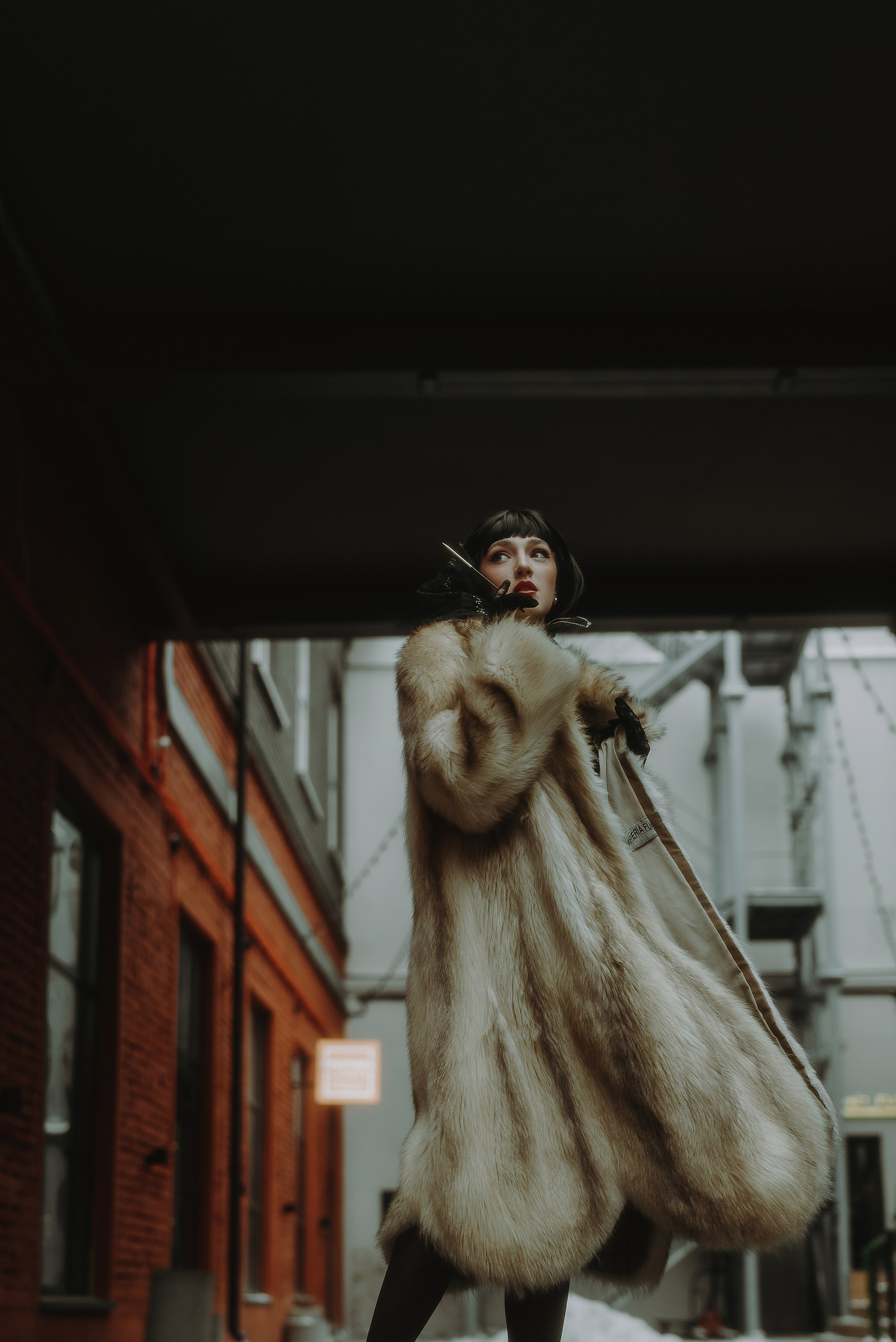 Индивидуальные. Индивидуальный и lovestory фотограф в Самаре. Никонорова Наталья