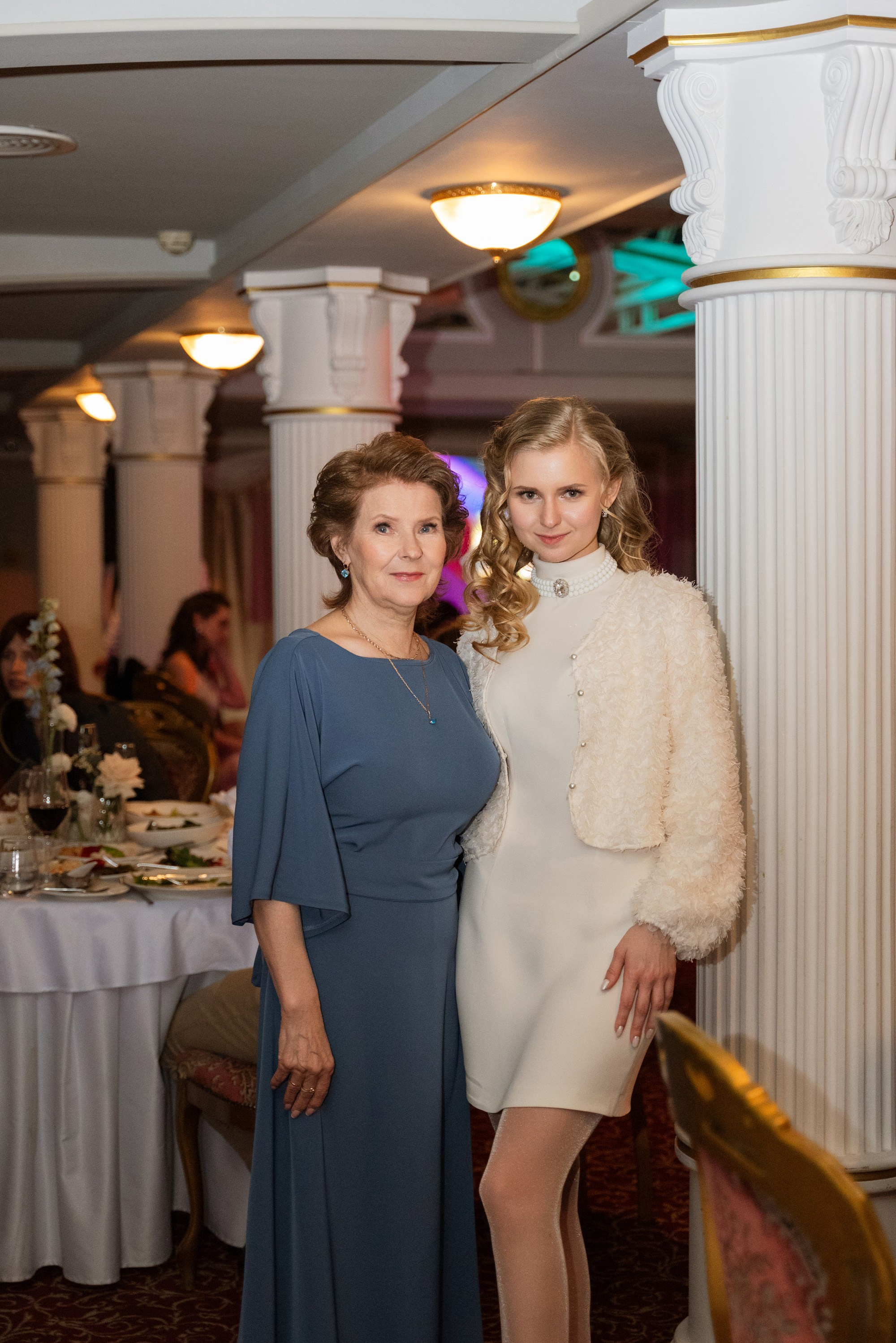 Лев и Наталья | 27.04.24. Свадебный фотограф в Санкт-Петербурге Владислава Тюльпина