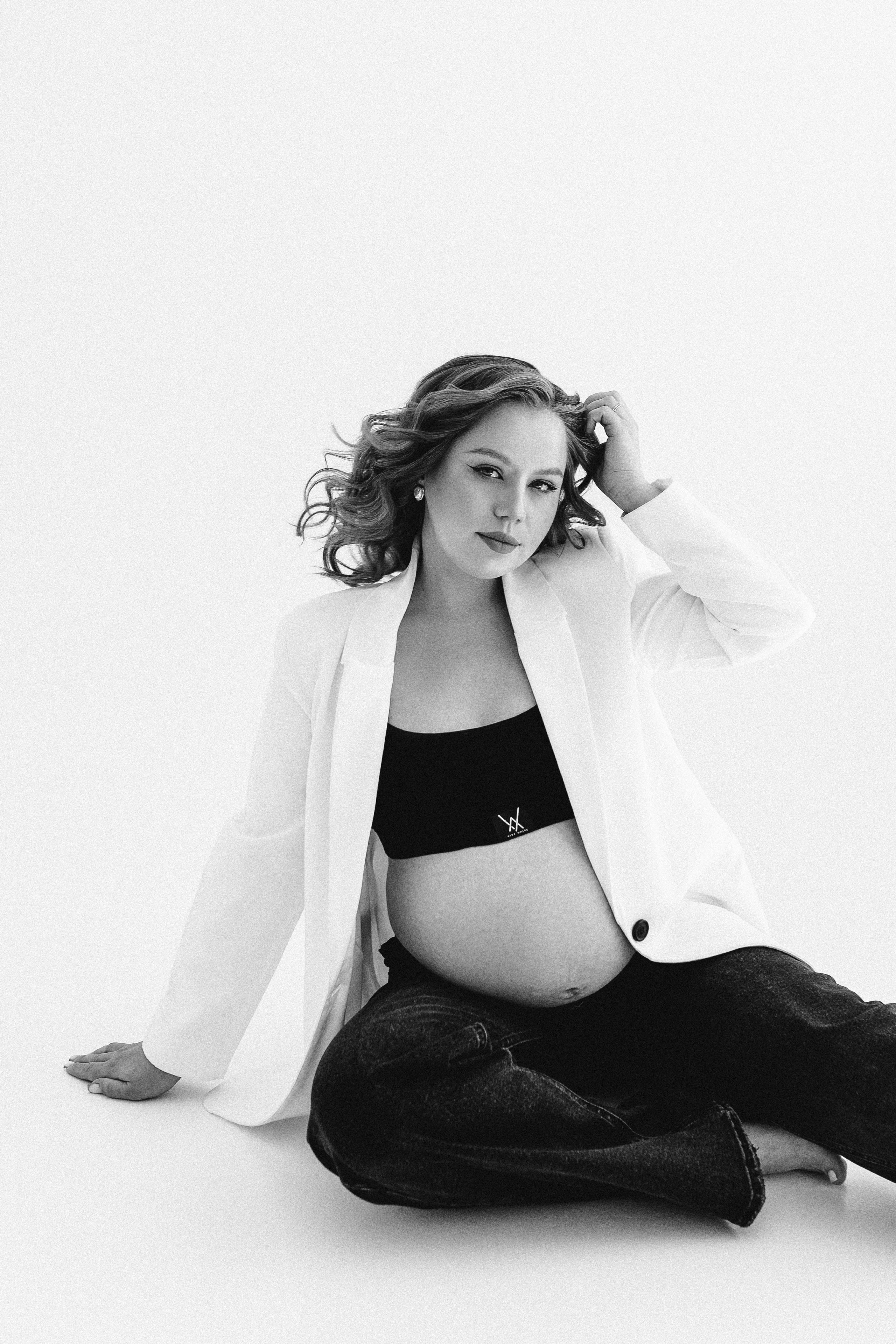 Александра. Кобякова Мария. Фотограф новорождённых и детей до года город ИРКУТСК