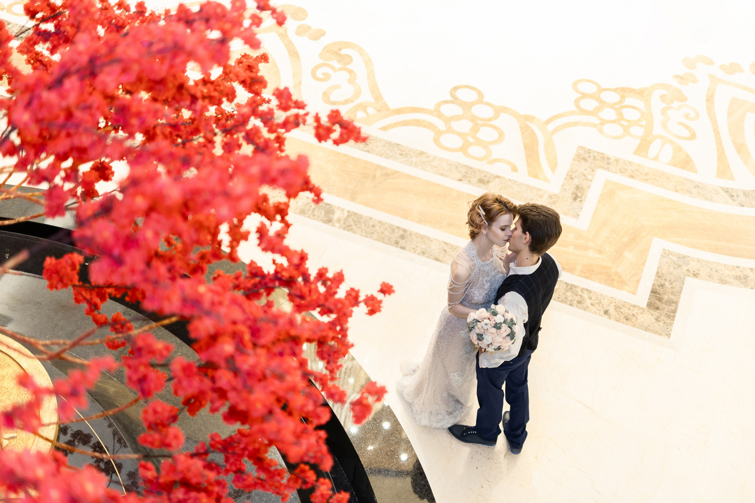 Евгений и Мария. Wedding moments| Свадебные фотографии с настоящими эмоциями