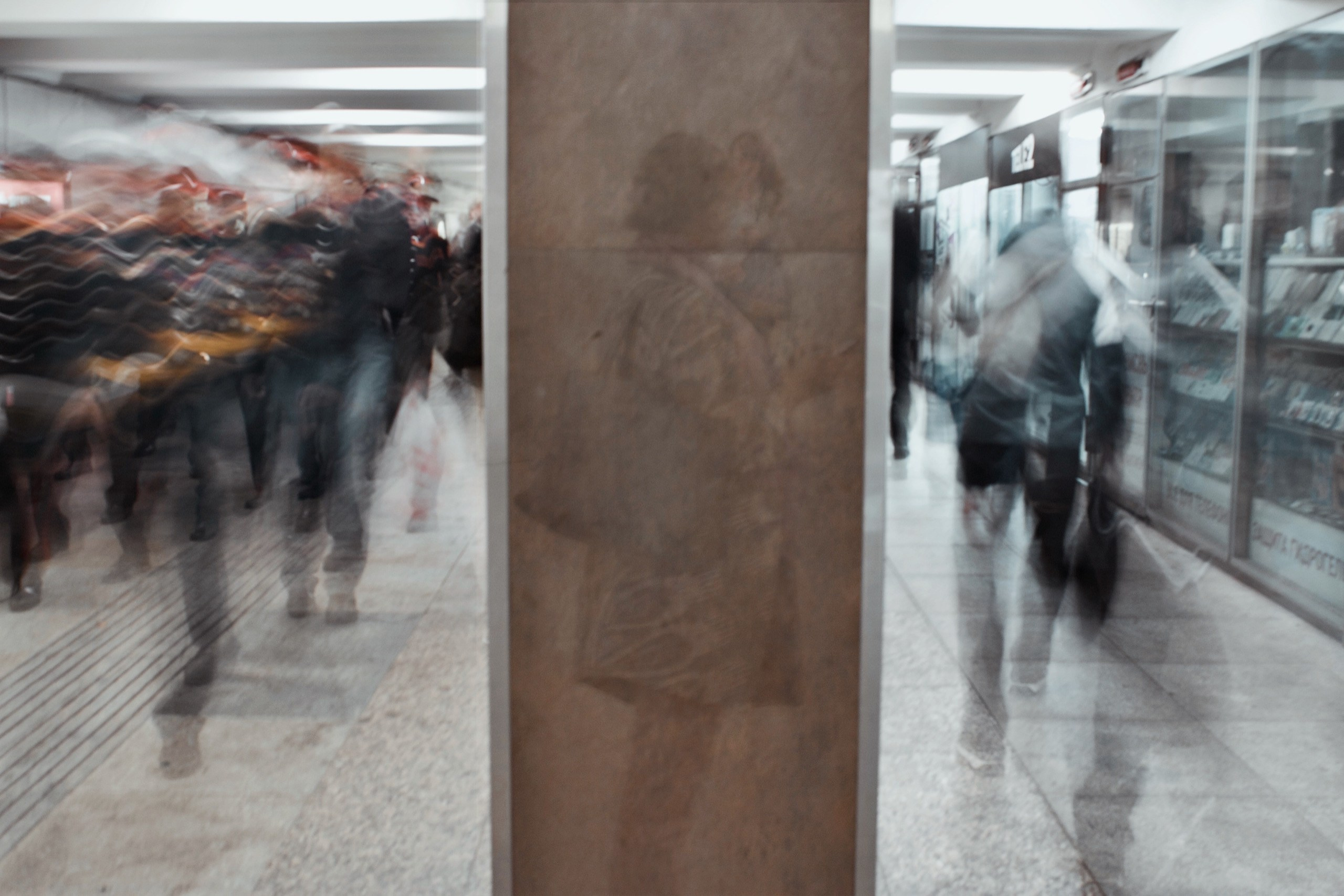 Стрит-фотография. KUPINИ | ФОТО — сайт портфолио по мультижанровой съёмке | фотограф Сергей Мар