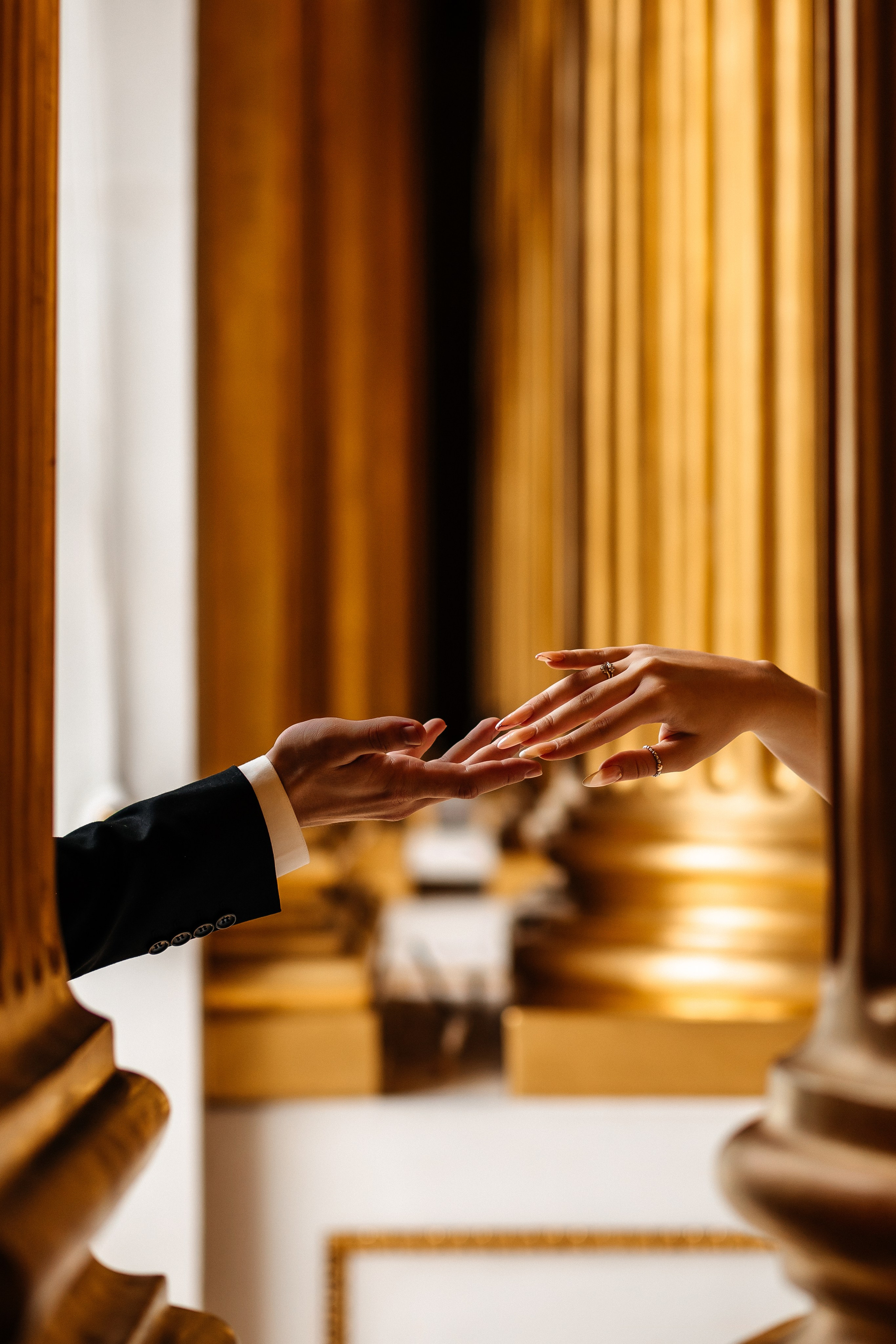 Эрмитаж Санкт Петербург Love story 18.09. Свадебный семейный индивидуальный фотограф для бизнеса Тимочкина Владислава