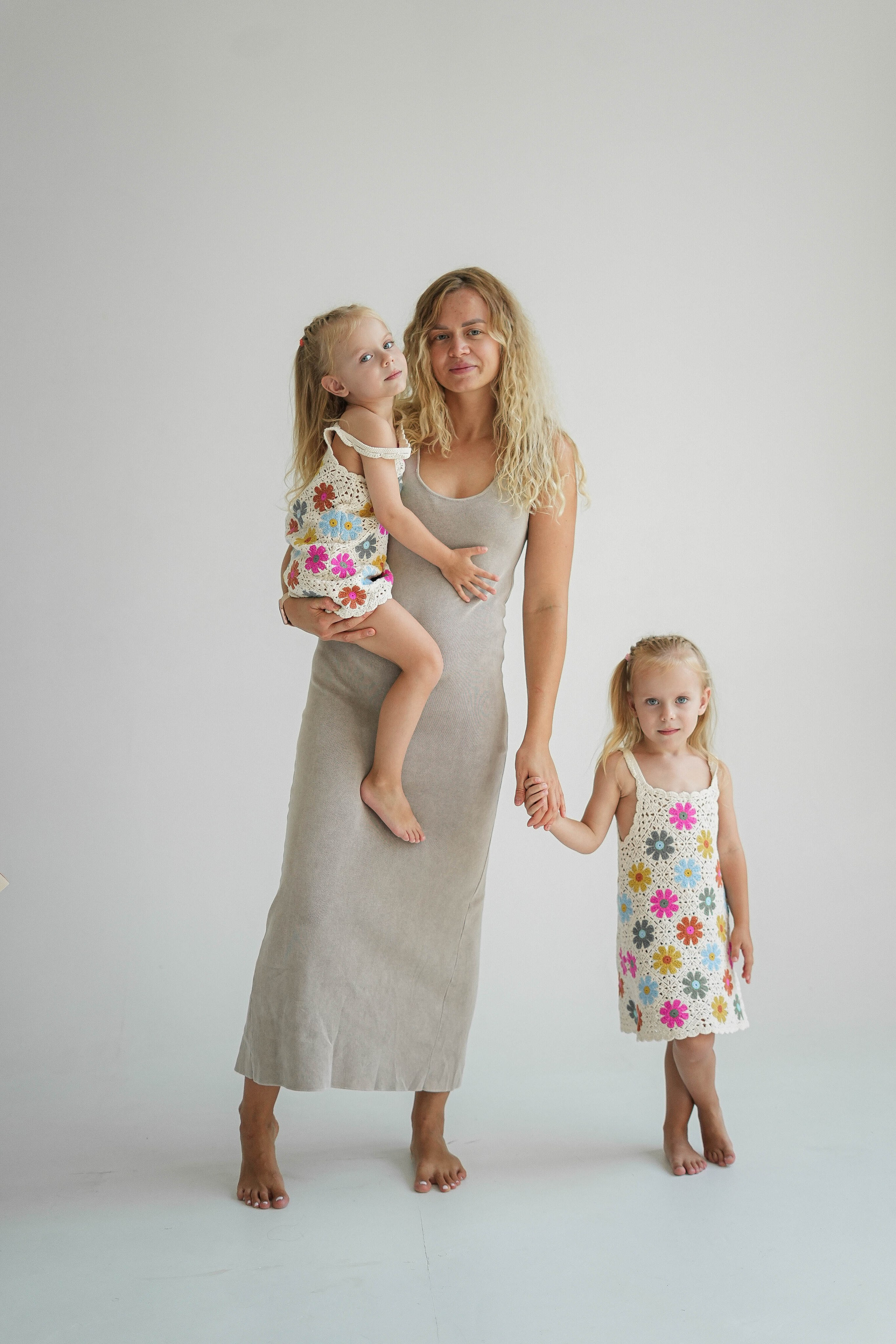 Семён день рождение. Фотограф Волгоград Анастасия Ли