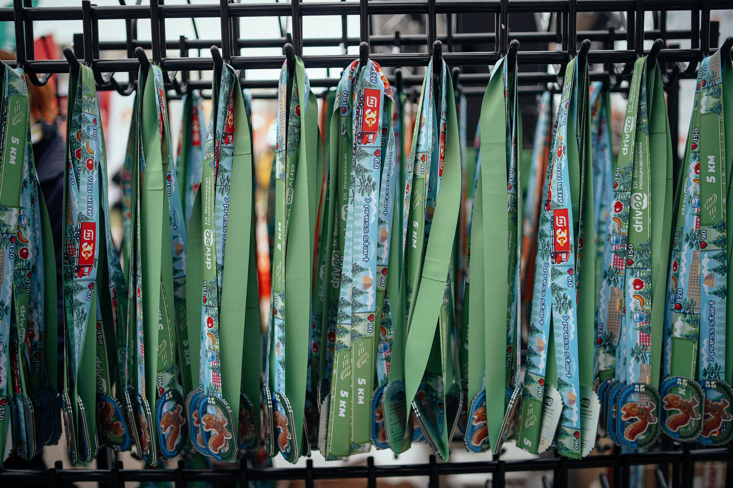 Репортажный фотограф спортивных событий в Новосибирске. Репортажный фотограф в Новосибирске. Алексей Гриценко