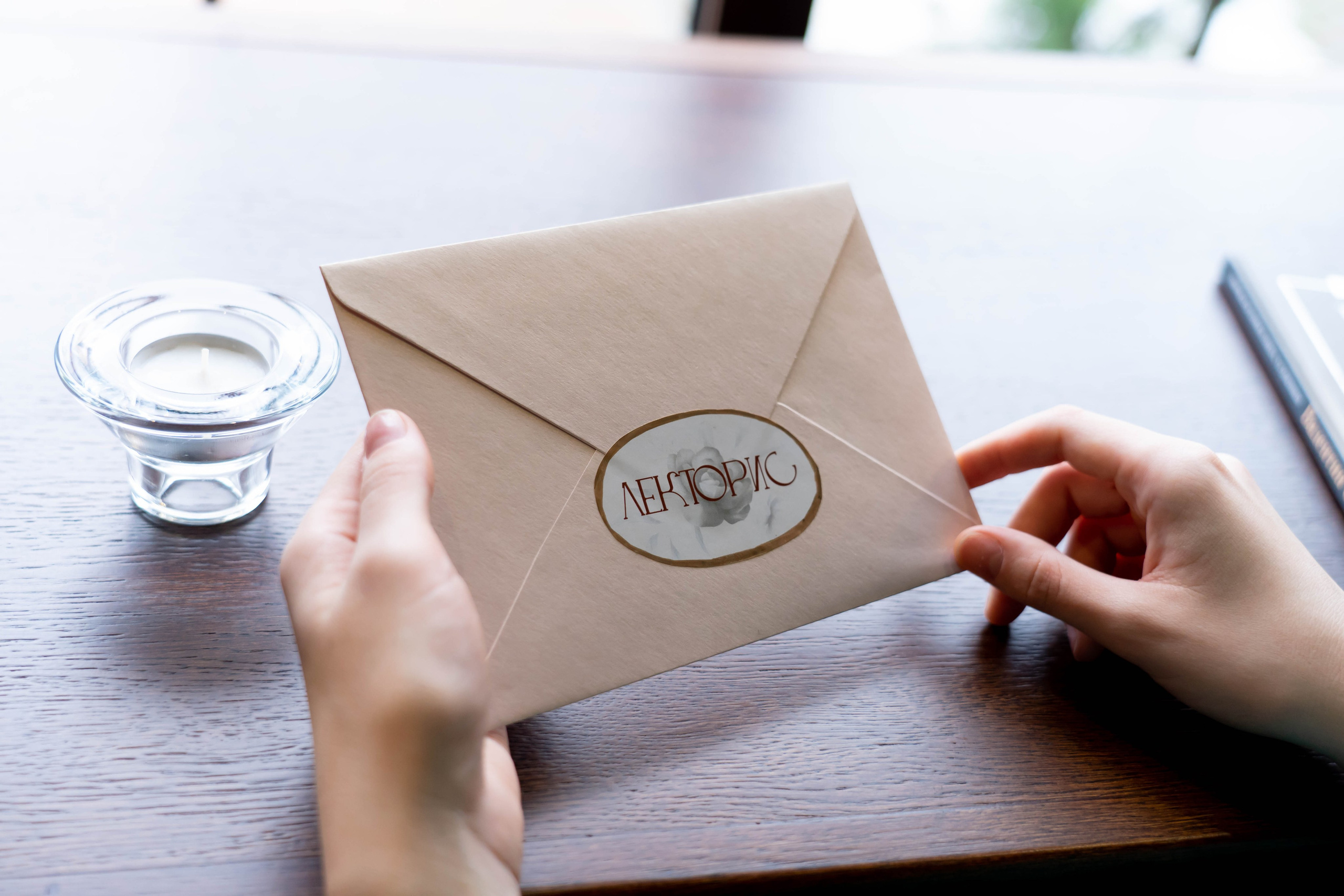 Репортажная фотосъемка