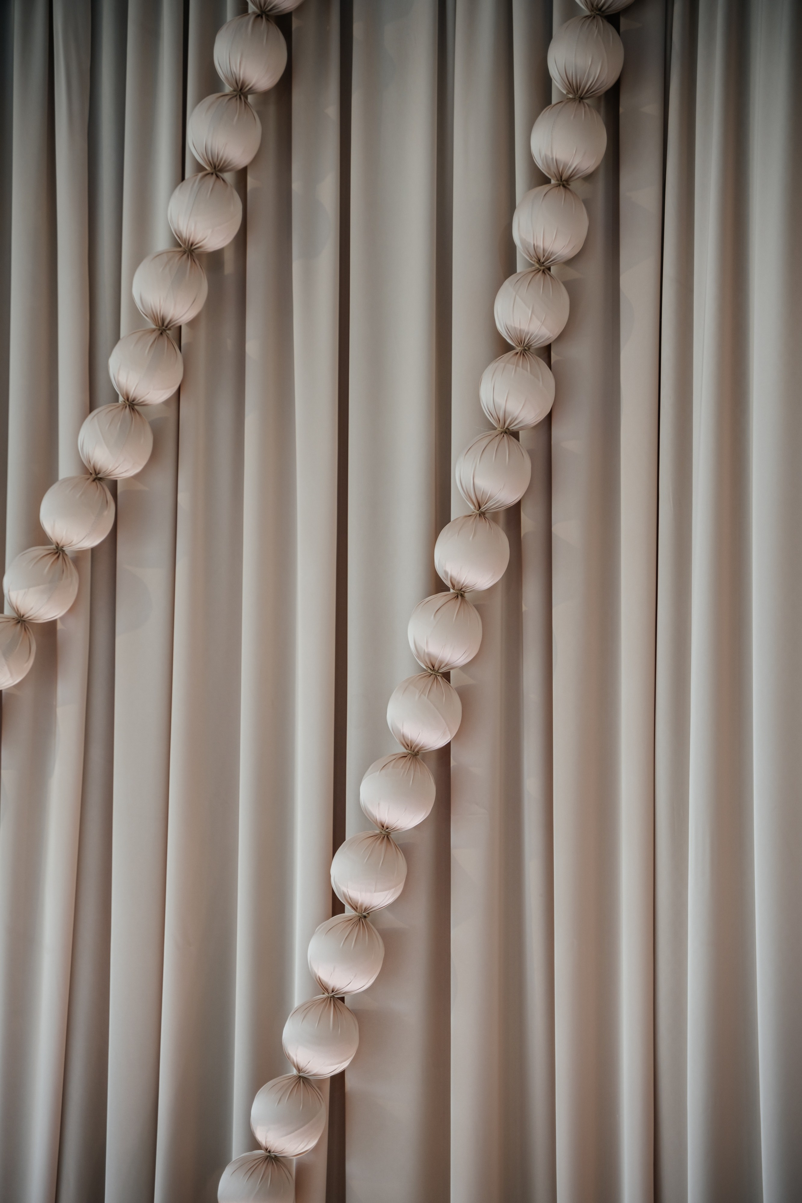 Роман и Полина. Свадебная  съемка на Алтае