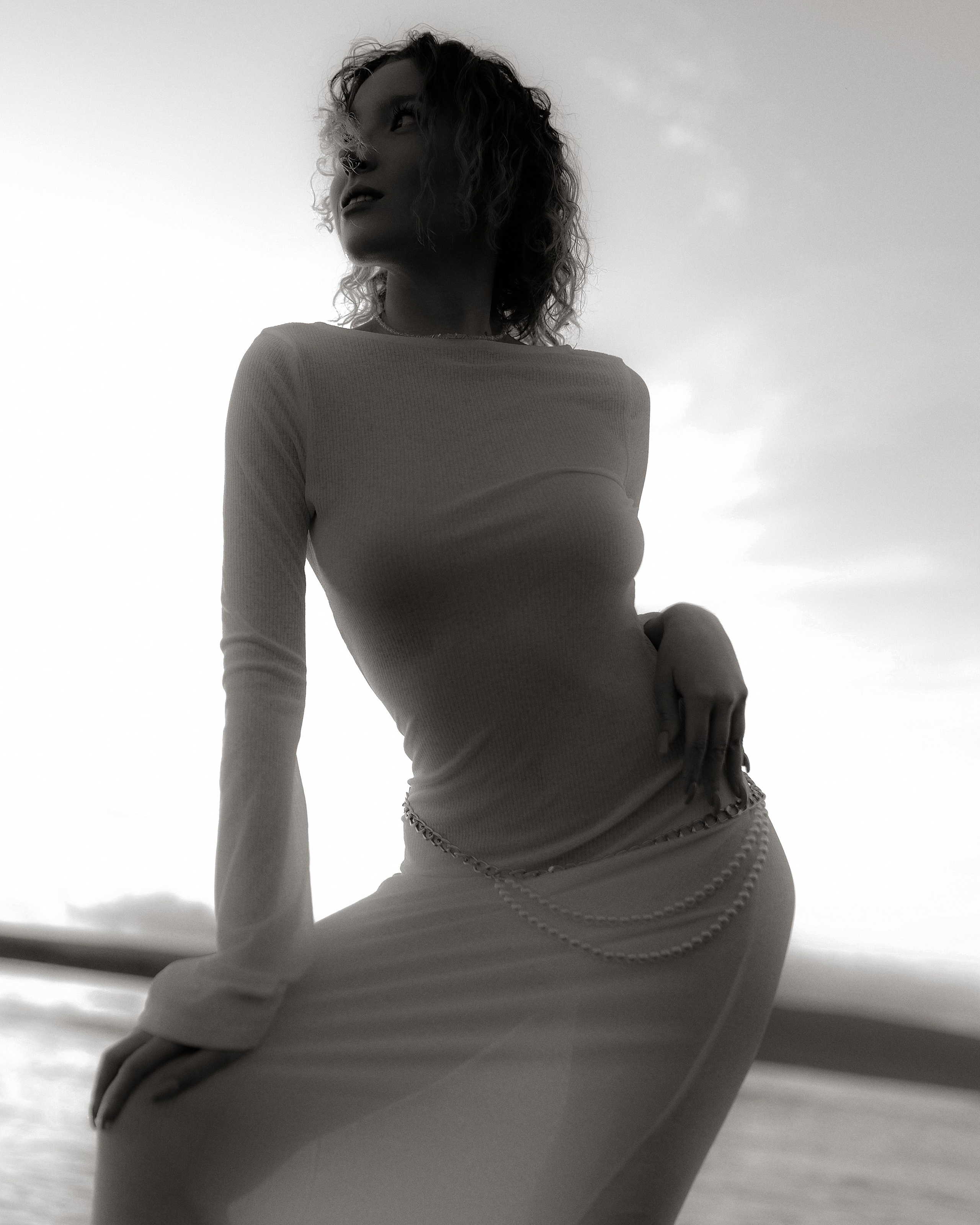 Мария. DARYA.BELKINA