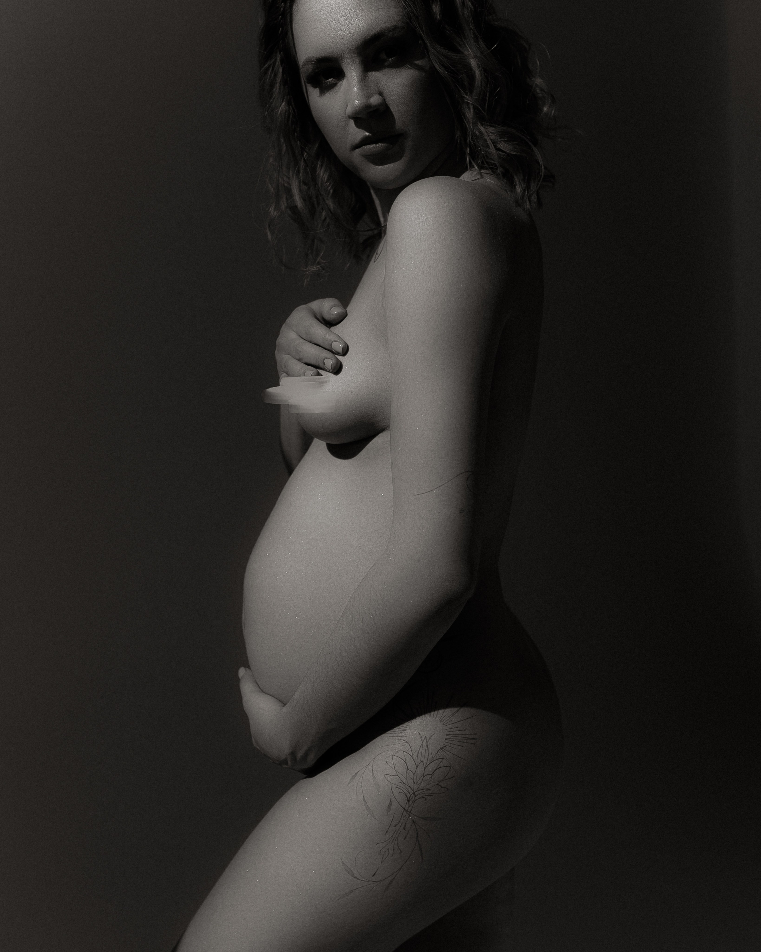 Анастасия. DARYA.BELKINA