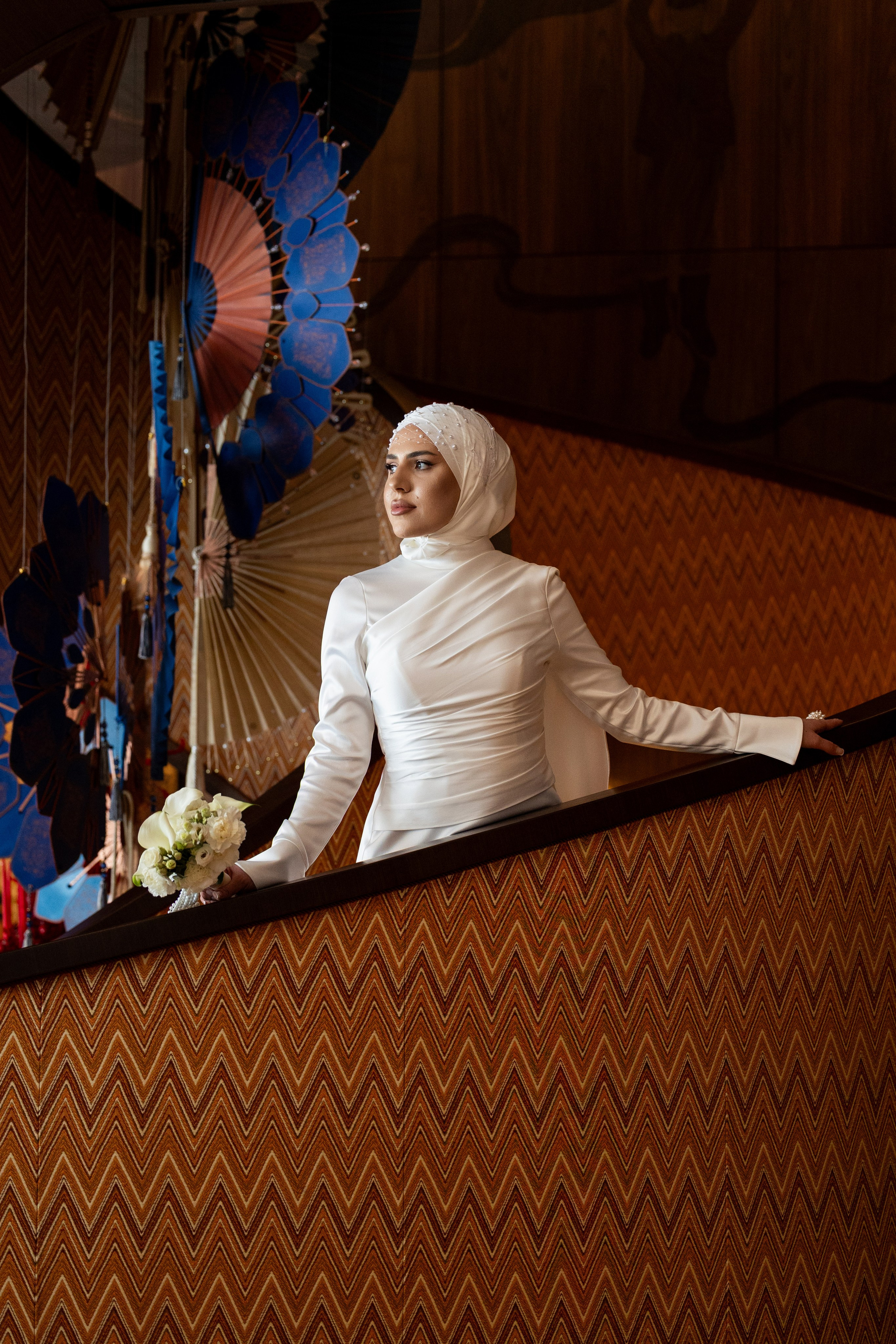 Алмаз & Ралина