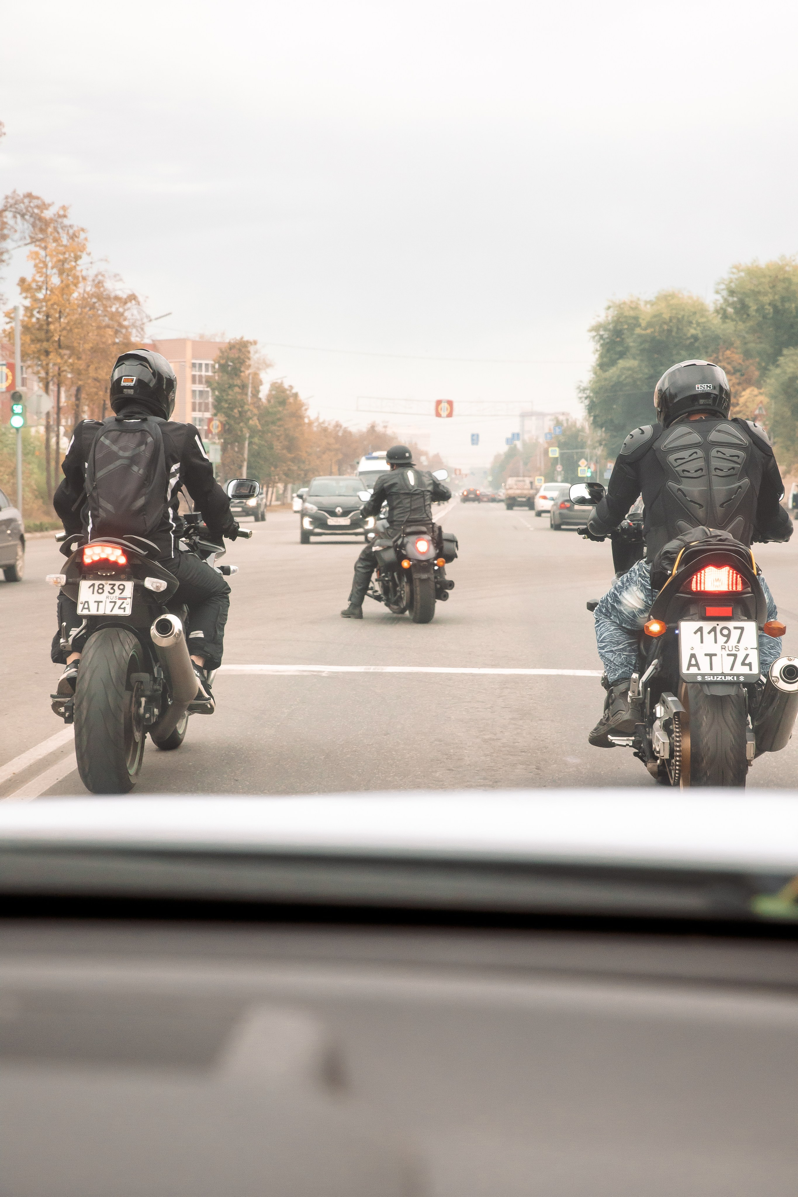 Андрей и Алина. Свадебный и семейный фотограф в Челябинске Юлия Ишимова