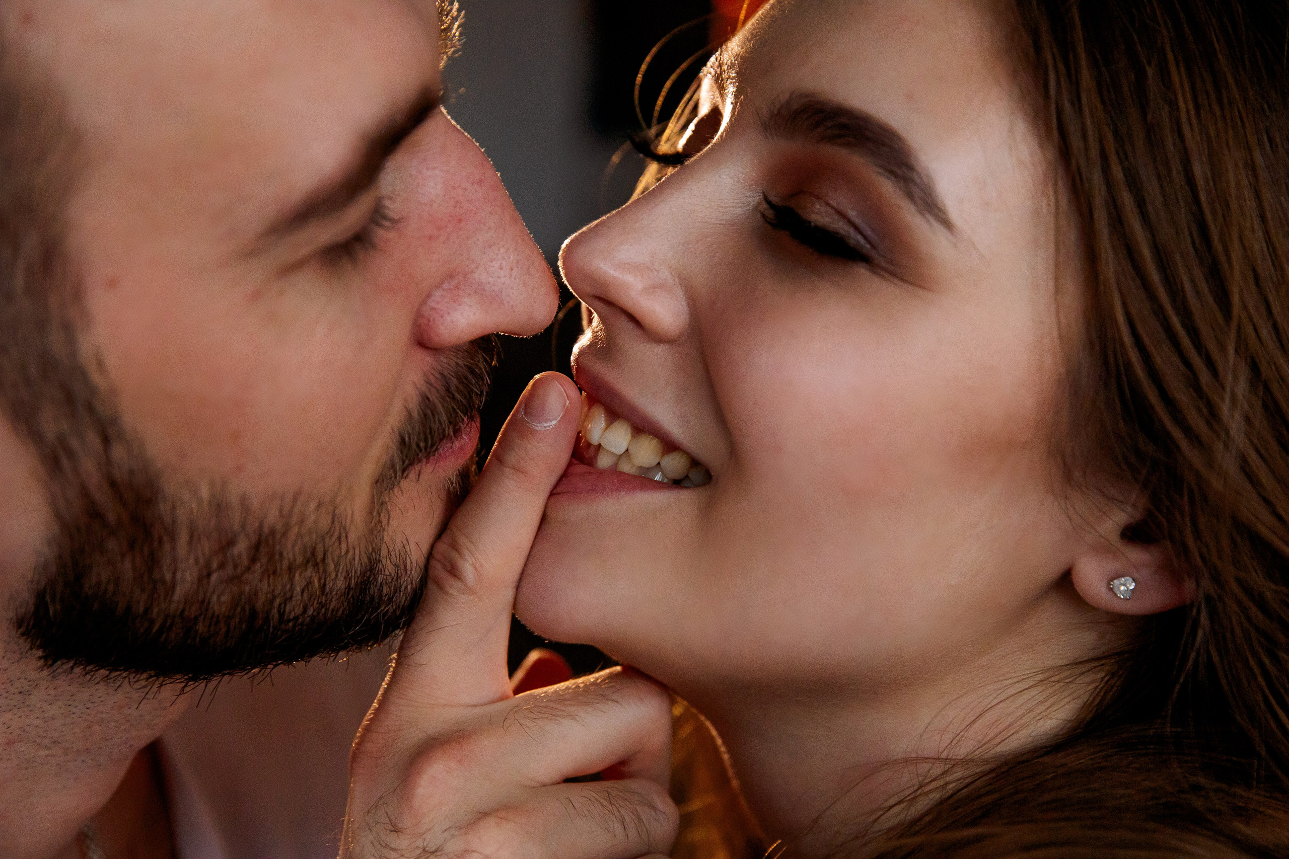 Анна и Владислав. Свадебный и семейный фотограф в Челябинске Юлия Ишимова