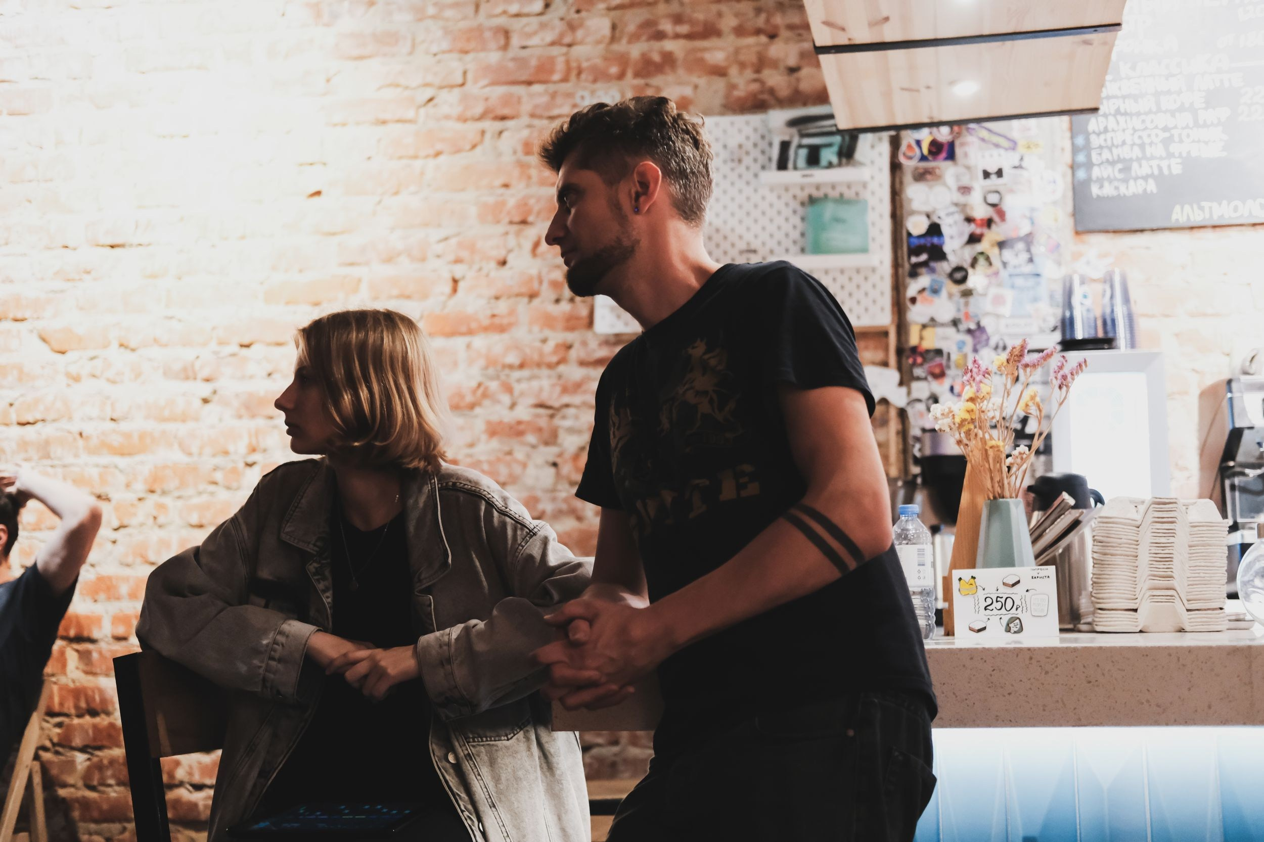 Doomer Fest (28 июля 2023). Репортажный фотограф Алексей Пирязев