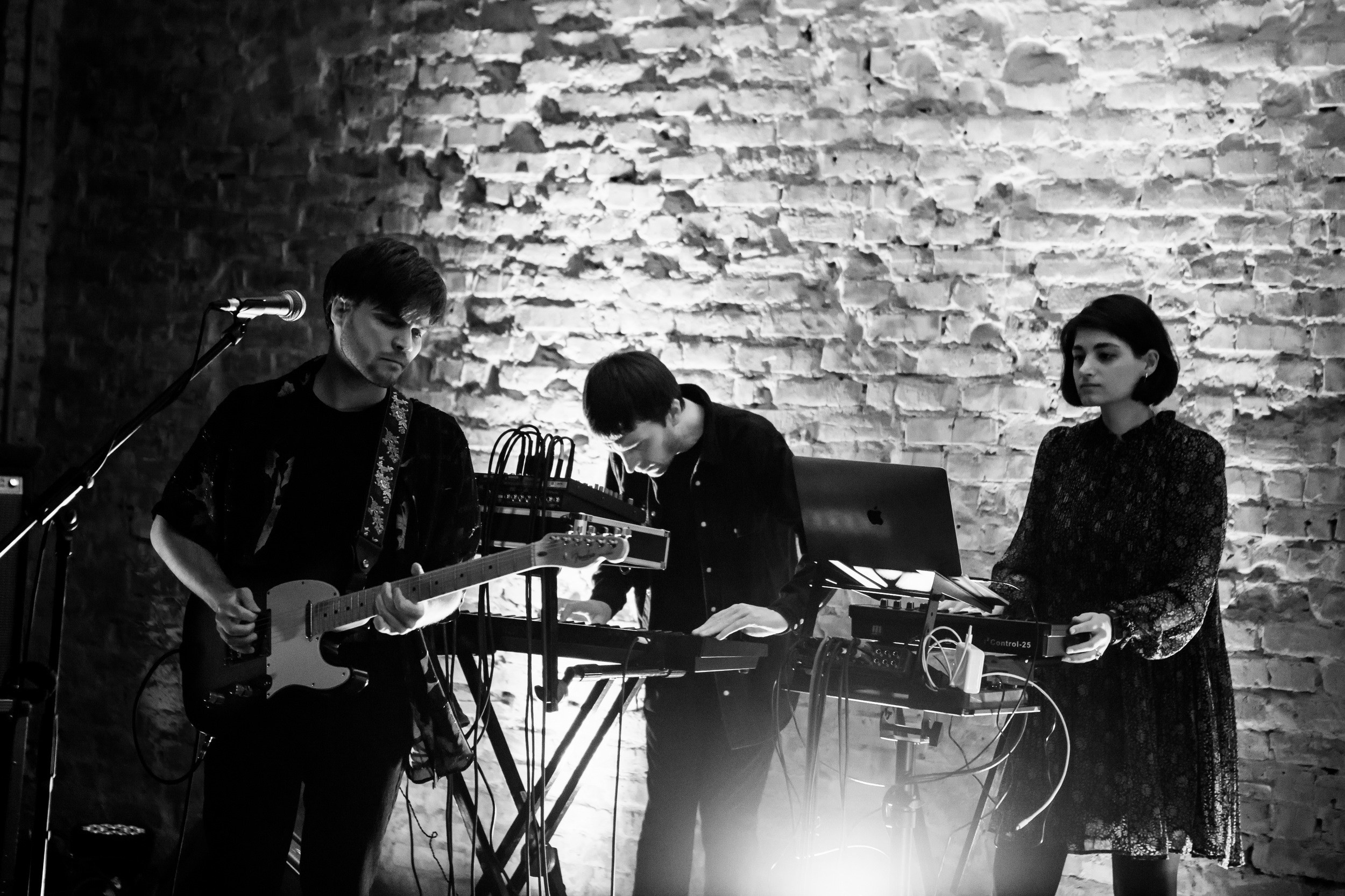 Дурной вкус. Репортажный фотограф Алексей Пирязев