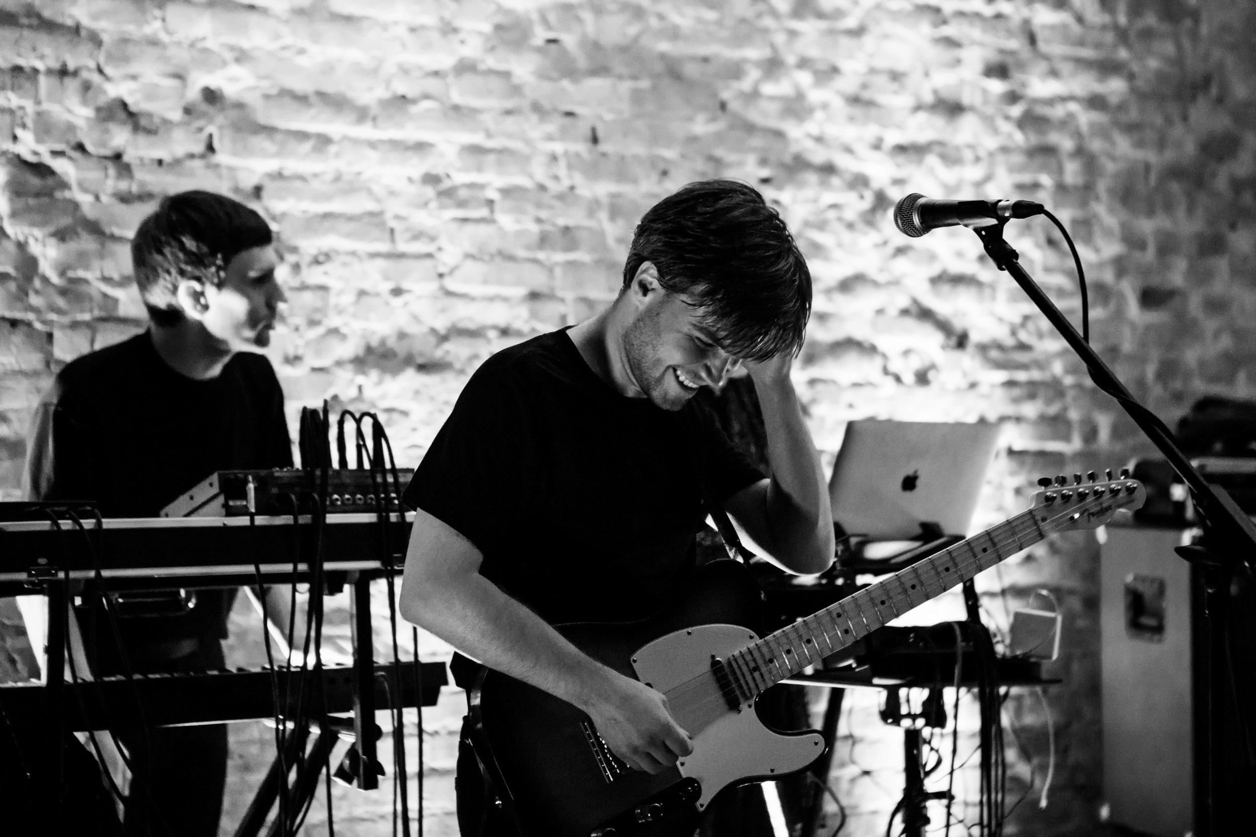 Дурной вкус. Репортажный фотограф Алексей Пирязев