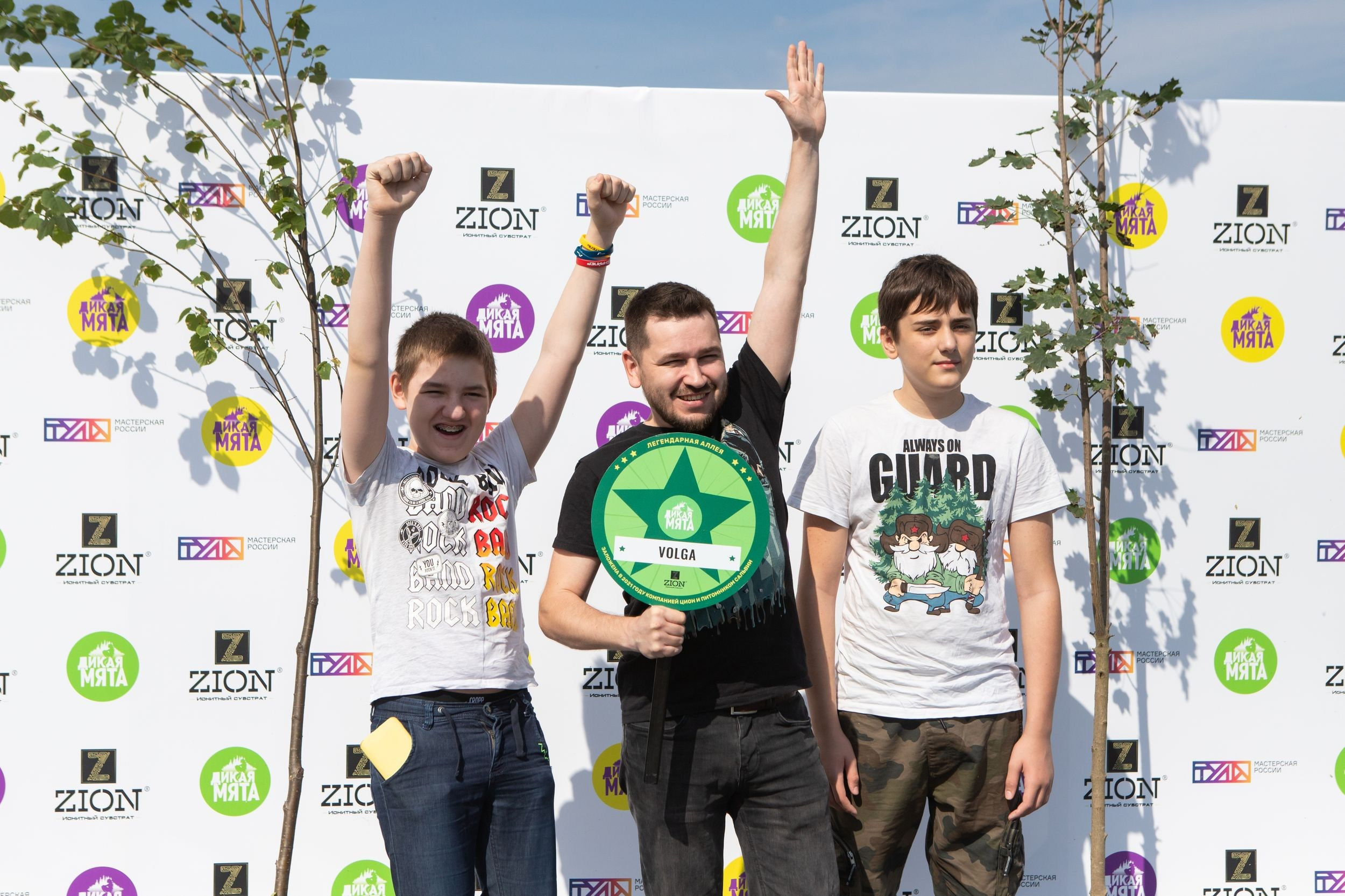 2021. Репортажный фотограф Алексей Пирязев