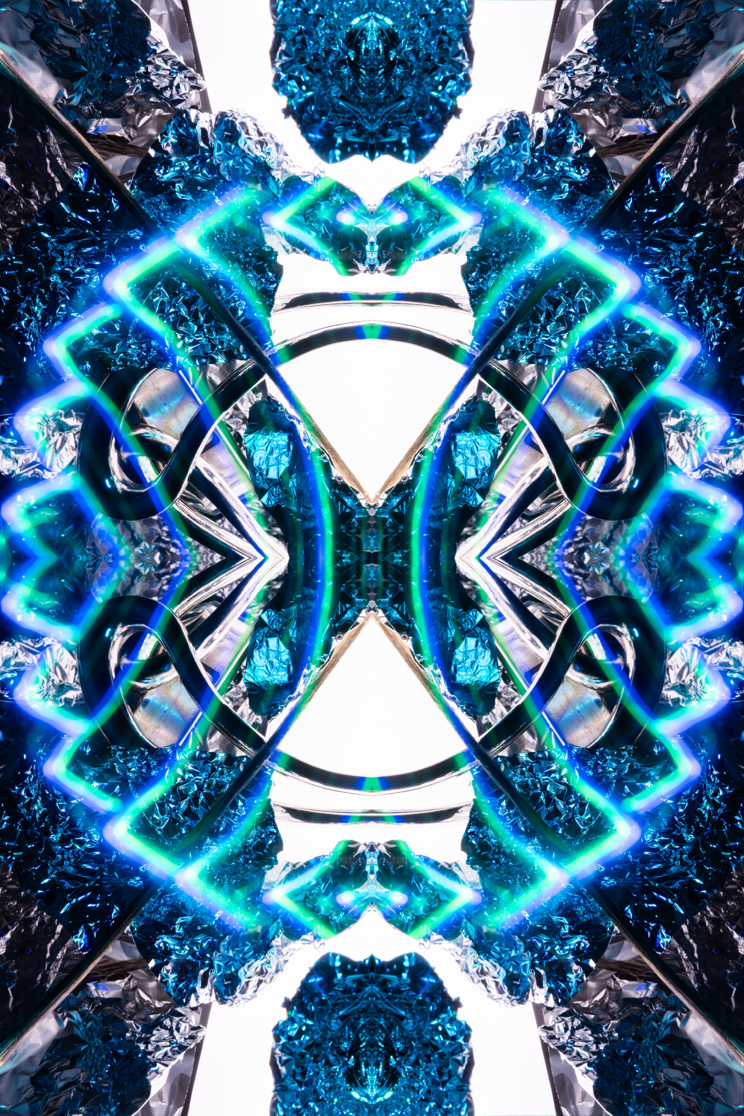 Ловушка для ума. Репортажный фотограф Алексей Пирязев